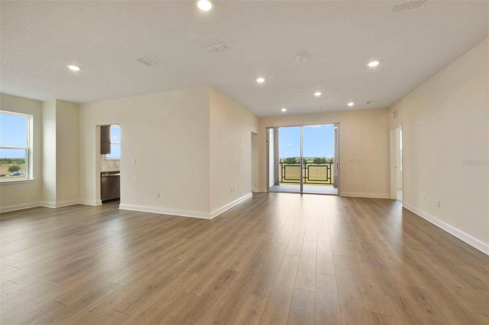 7545 LAUREATE BLVD #7303, ORLANDO, FL — photo 23