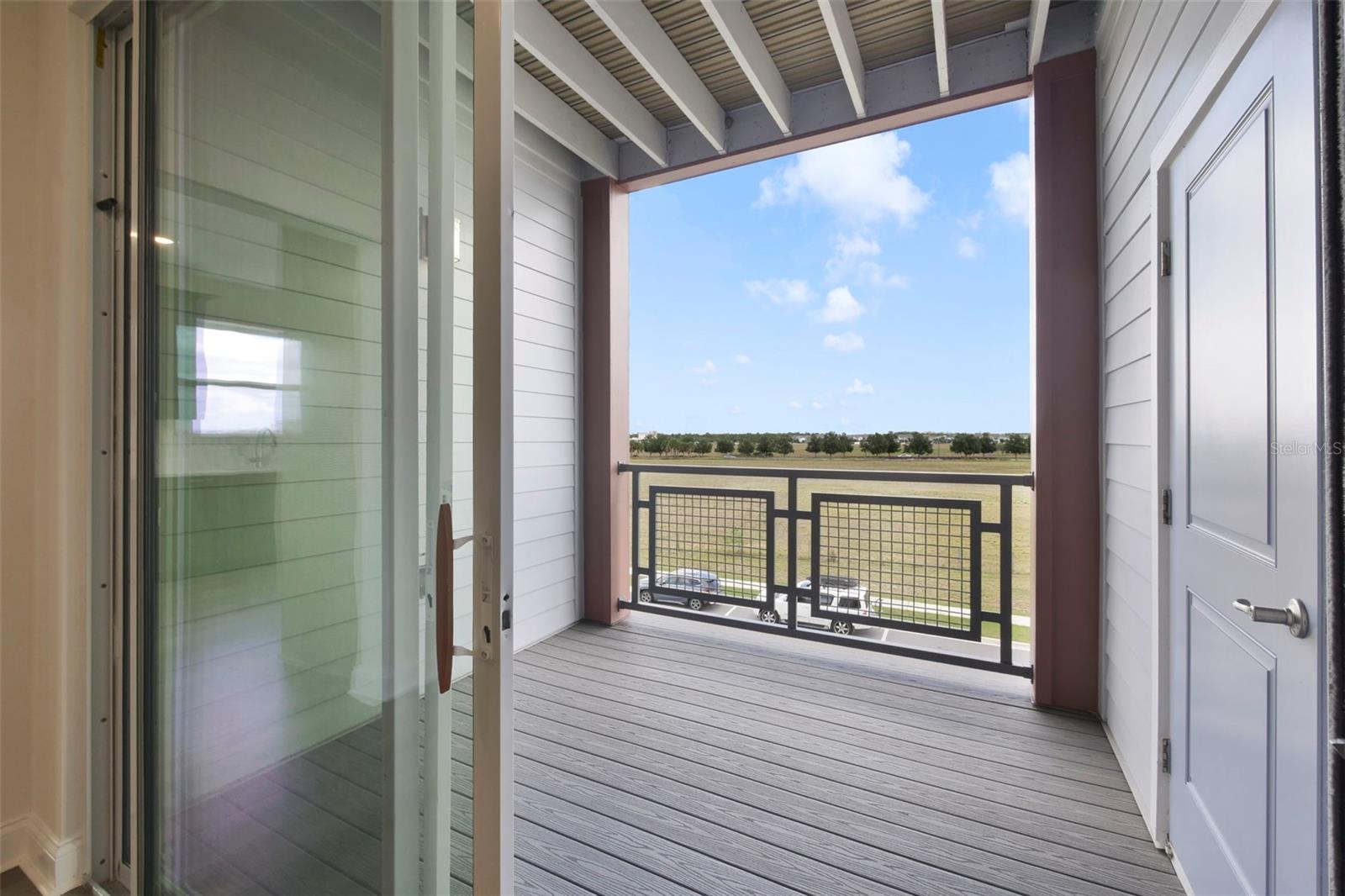 7545 LAUREATE BLVD #7303, ORLANDO, FL — photo 24