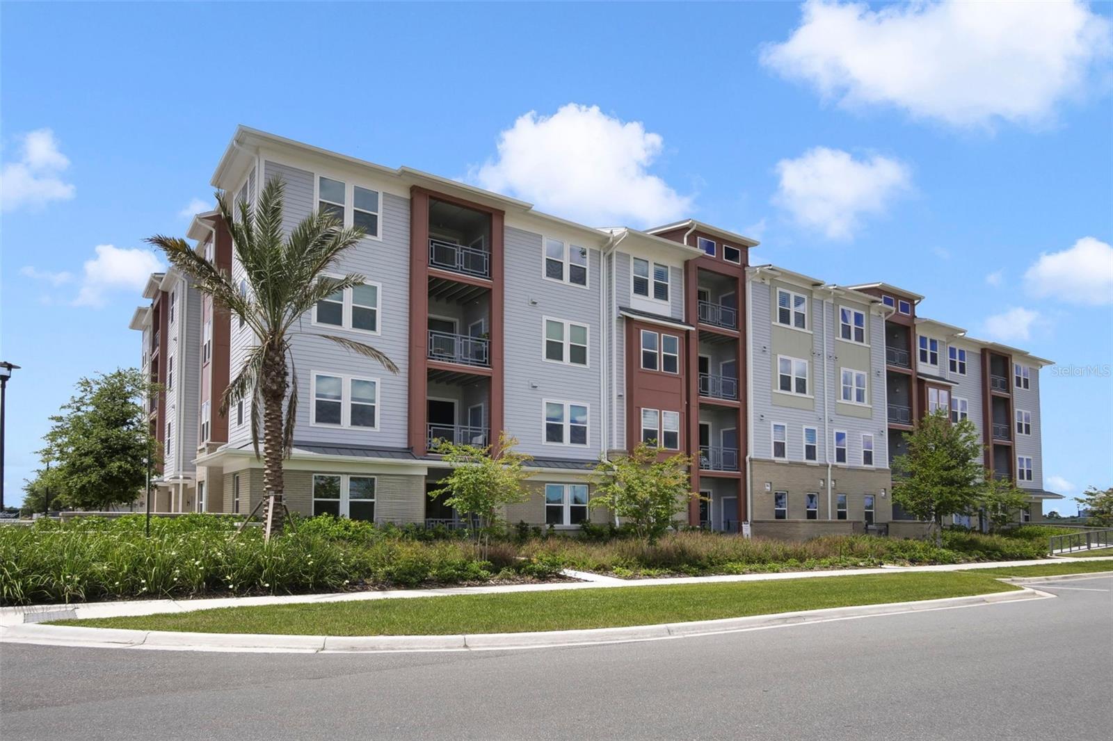 7545 LAUREATE BLVD #7303, ORLANDO, FL — photo 26