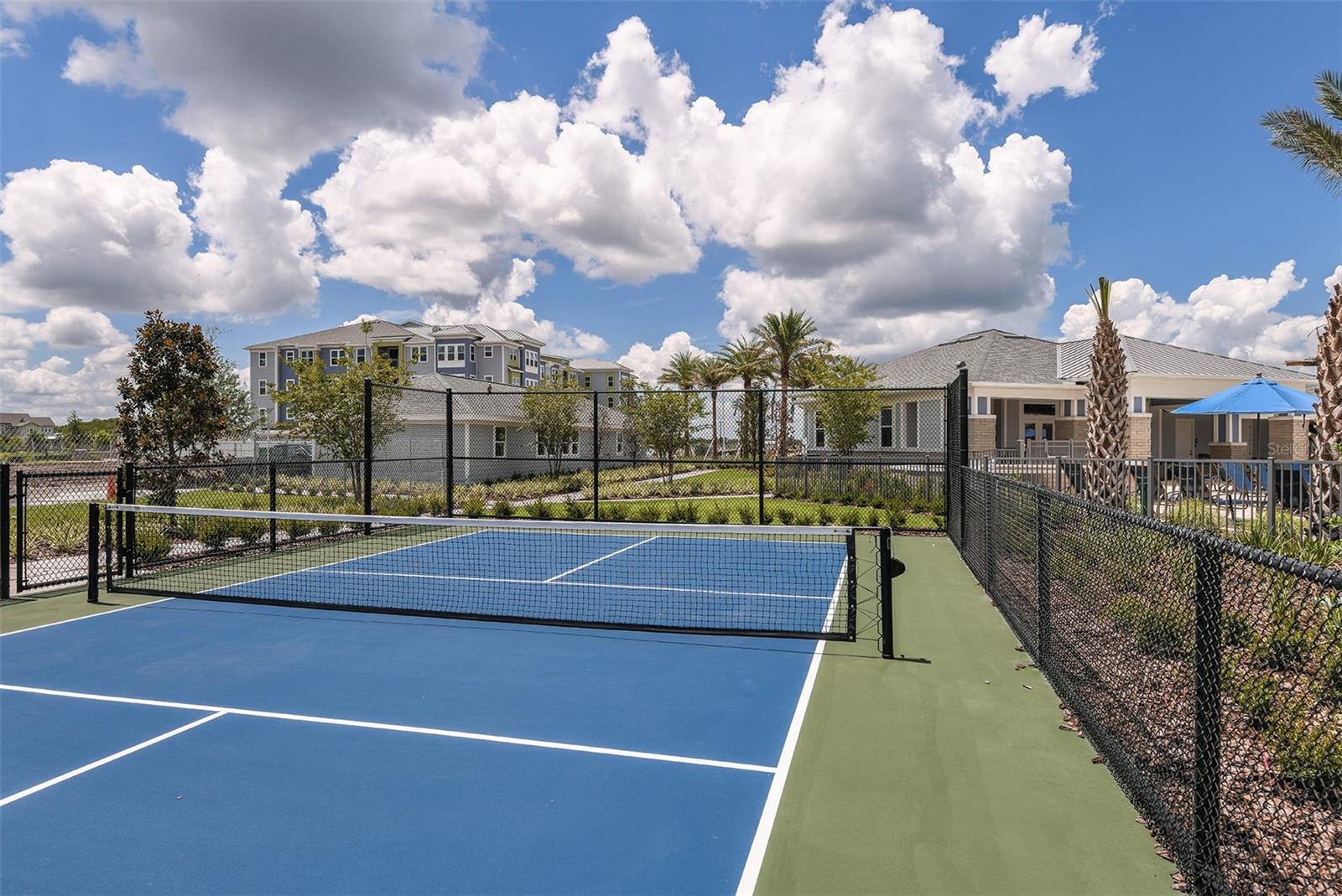 7545 LAUREATE BLVD #7303, ORLANDO, FL — photo 29