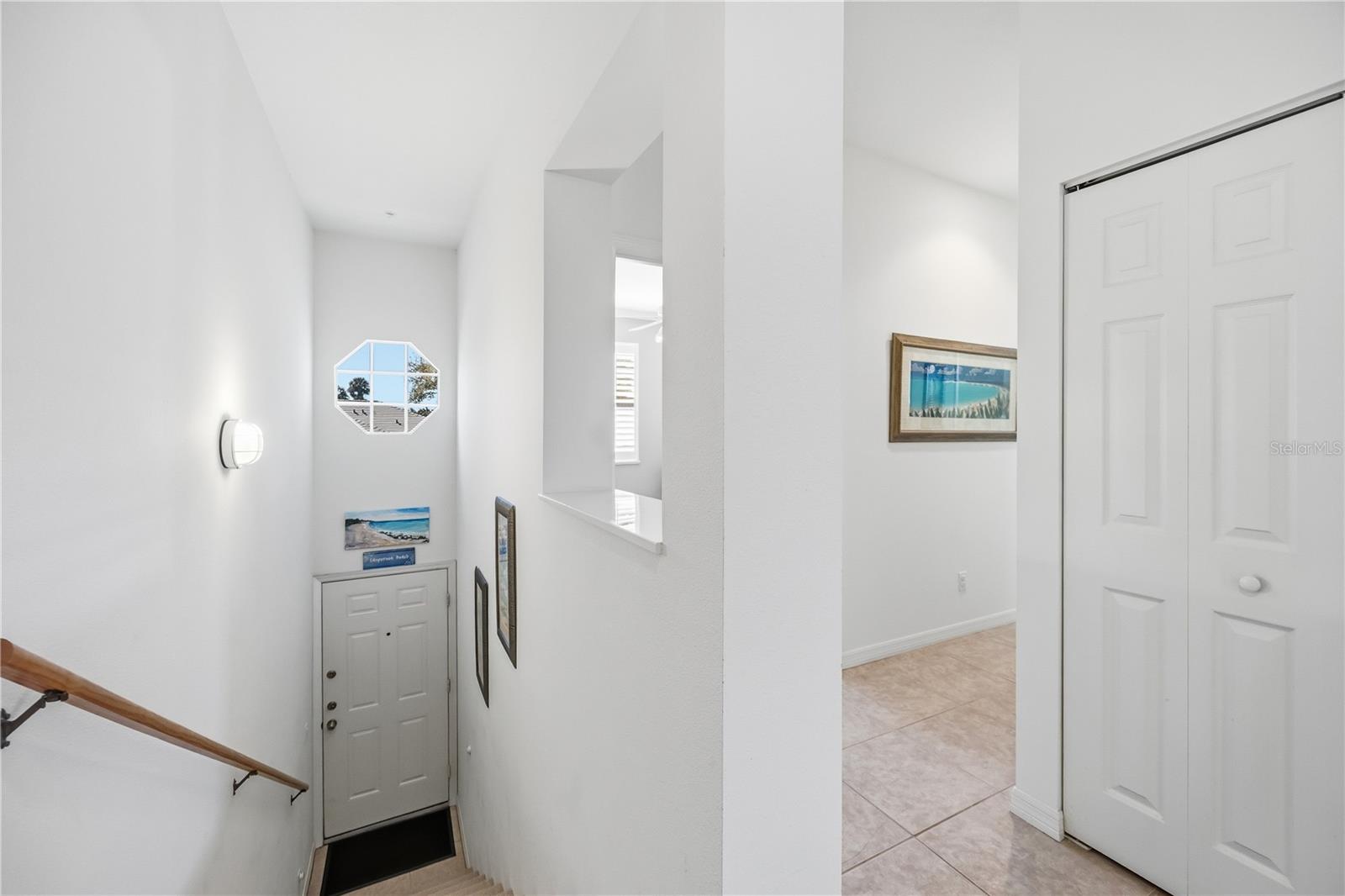 115 WOODBRIDGE DR #201, VENICE, FL — photo 3