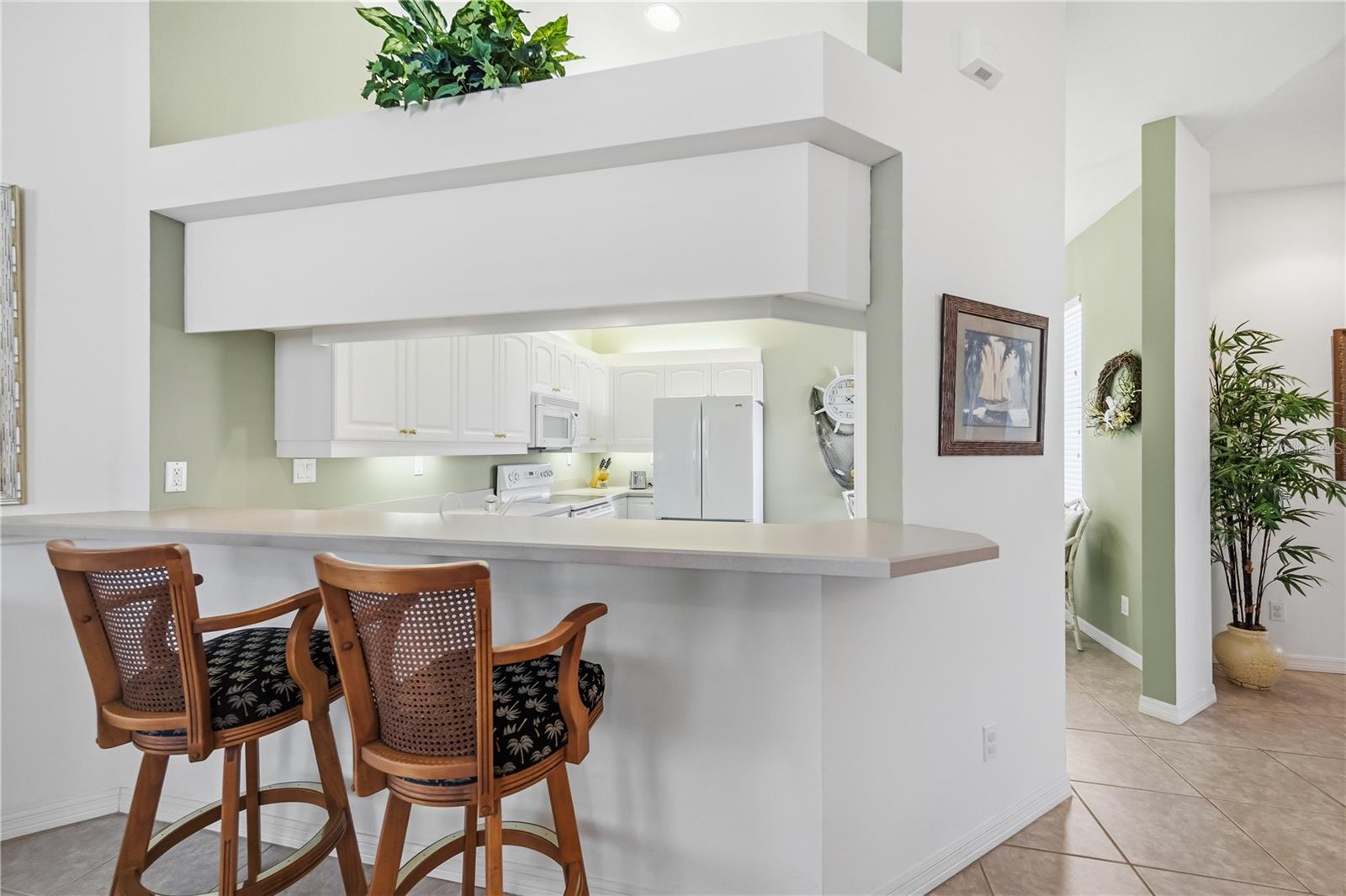 115 WOODBRIDGE DR #201, VENICE, FL — photo 6