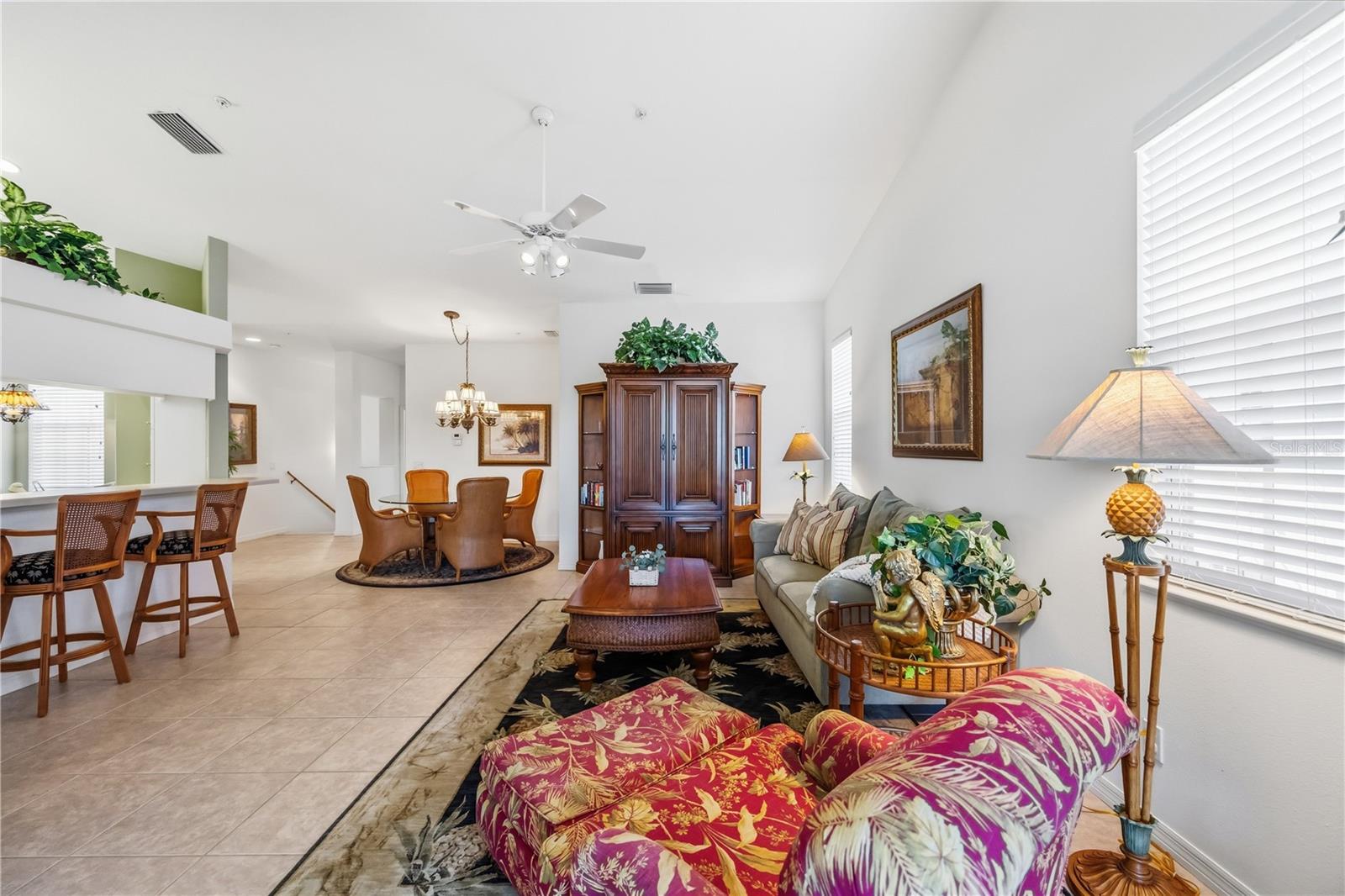 115 WOODBRIDGE DR #201, VENICE, FL — photo 9