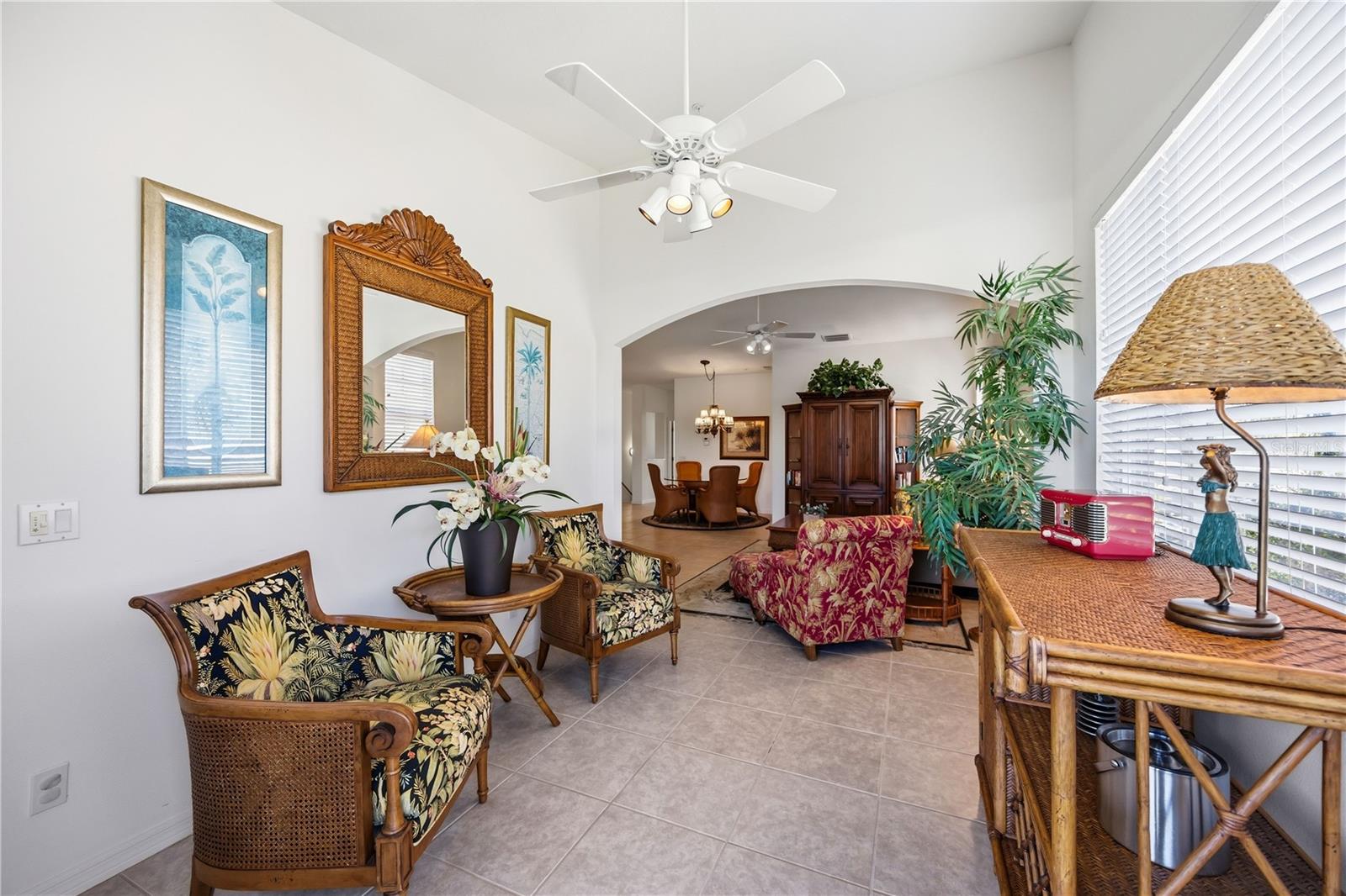 115 WOODBRIDGE DR #201, VENICE, FL — photo 11