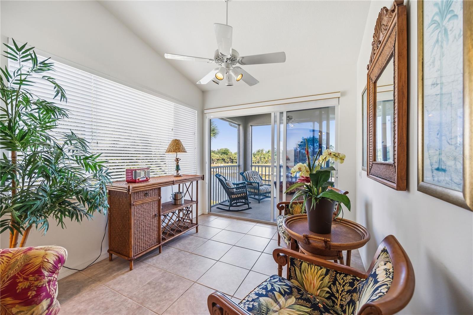 115 WOODBRIDGE DR #201, VENICE, FL — photo 12