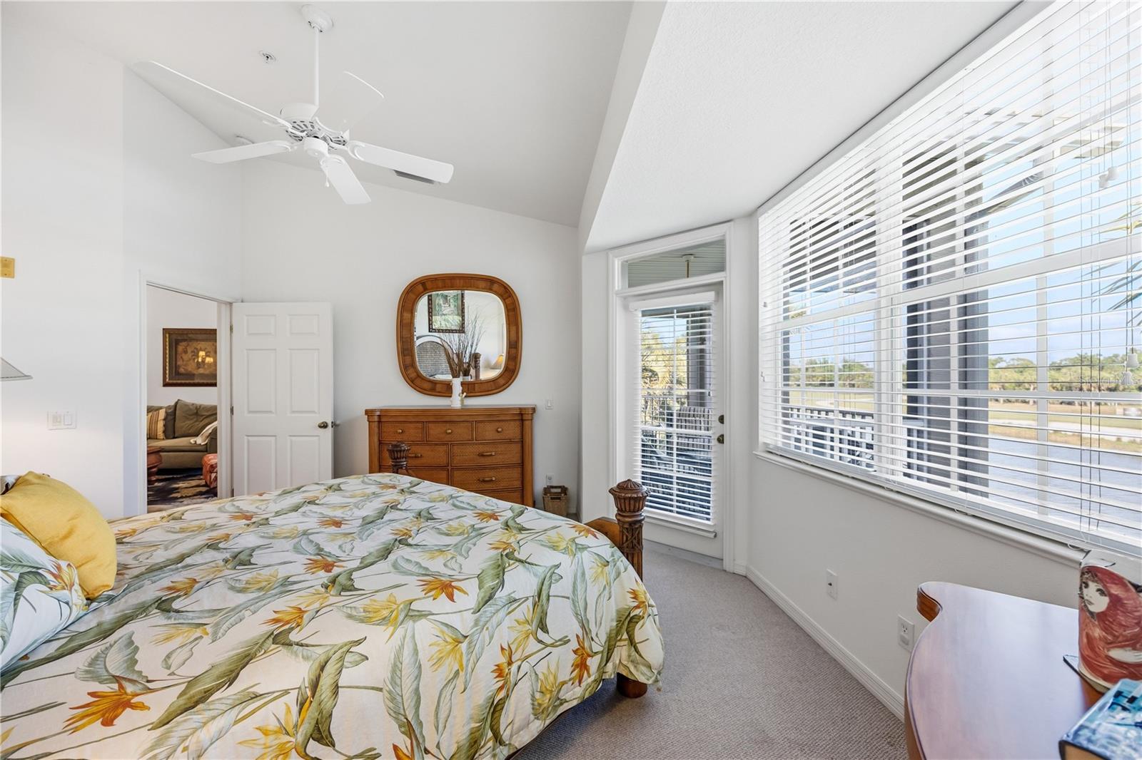 115 WOODBRIDGE DR #201, VENICE, FL — photo 15