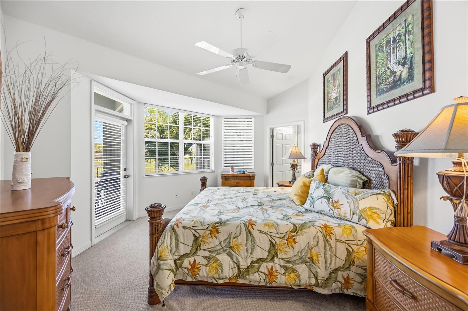 115 WOODBRIDGE DR #201, VENICE, FL — photo 16