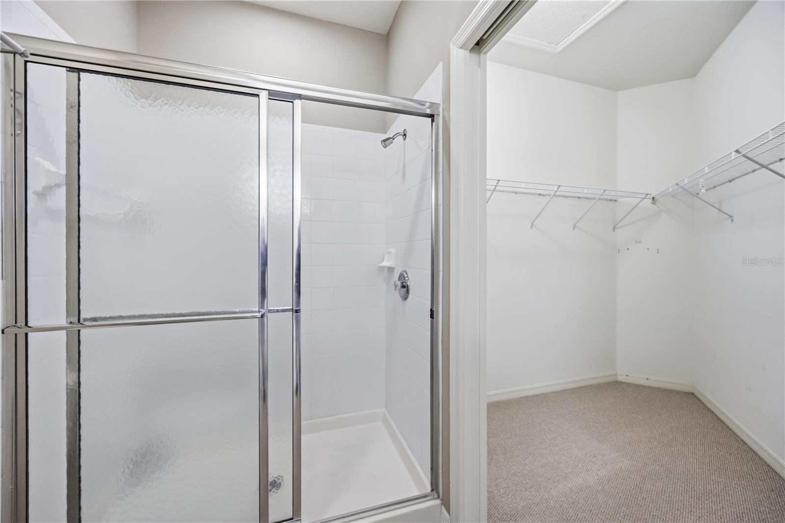 115 WOODBRIDGE DR #201, VENICE, FL — photo 19