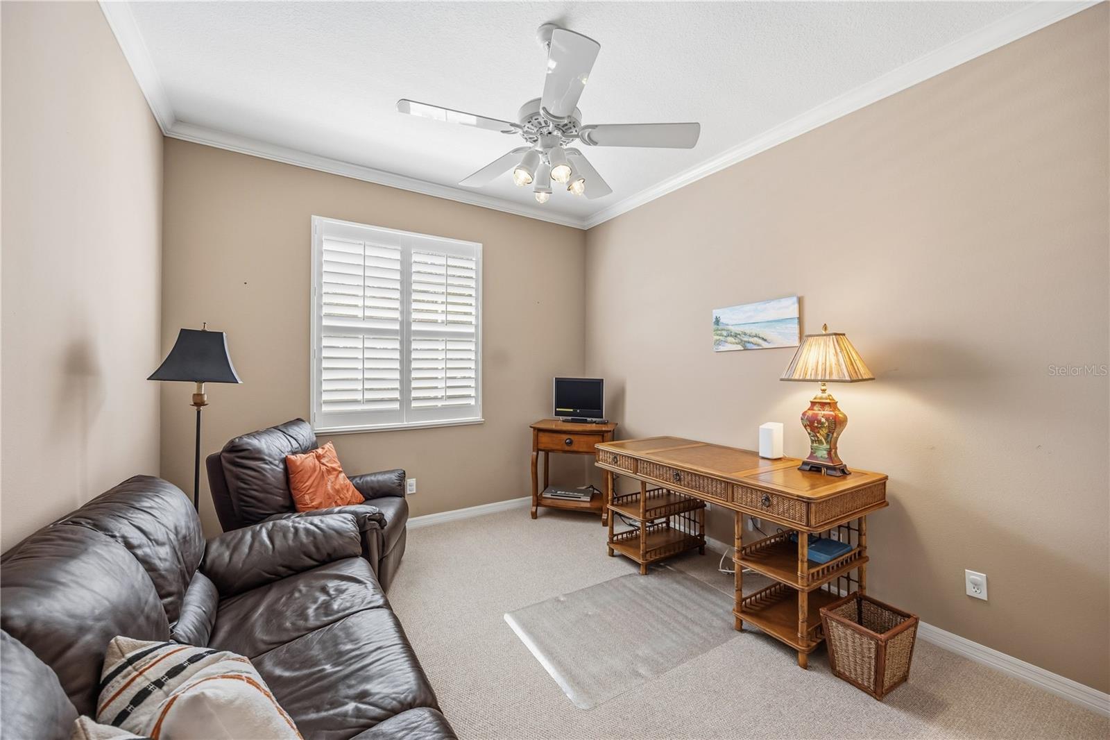 115 WOODBRIDGE DR #201, VENICE, FL — photo 20