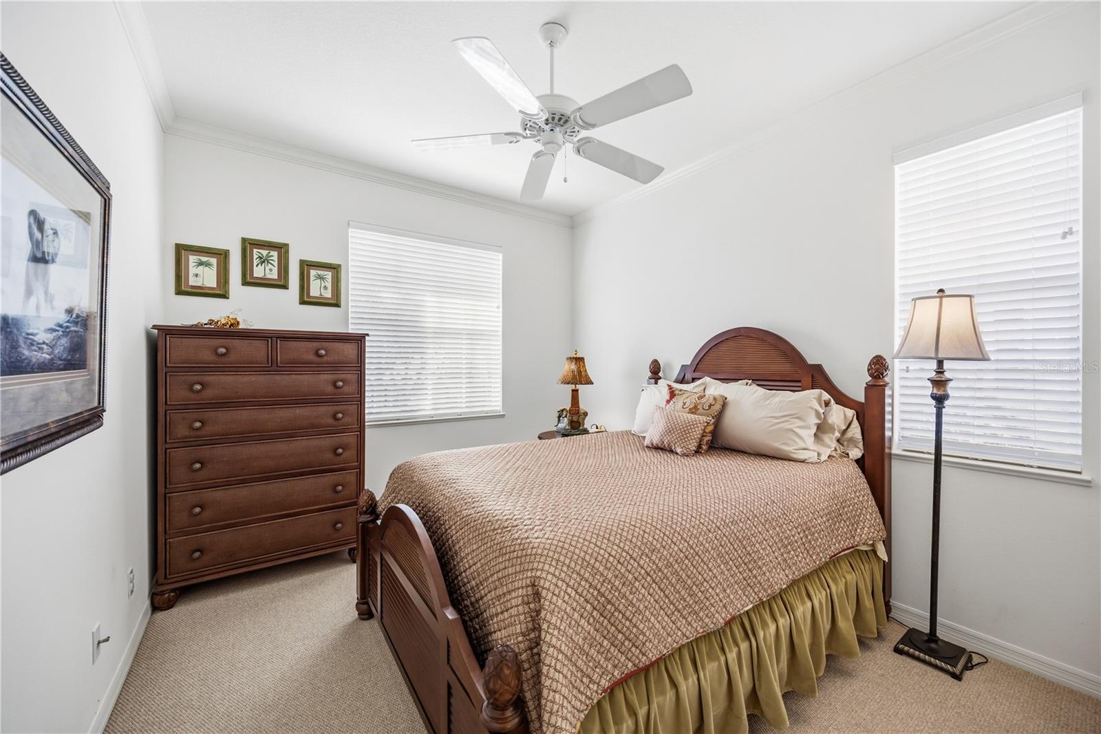 115 WOODBRIDGE DR #201, VENICE, FL — photo 22