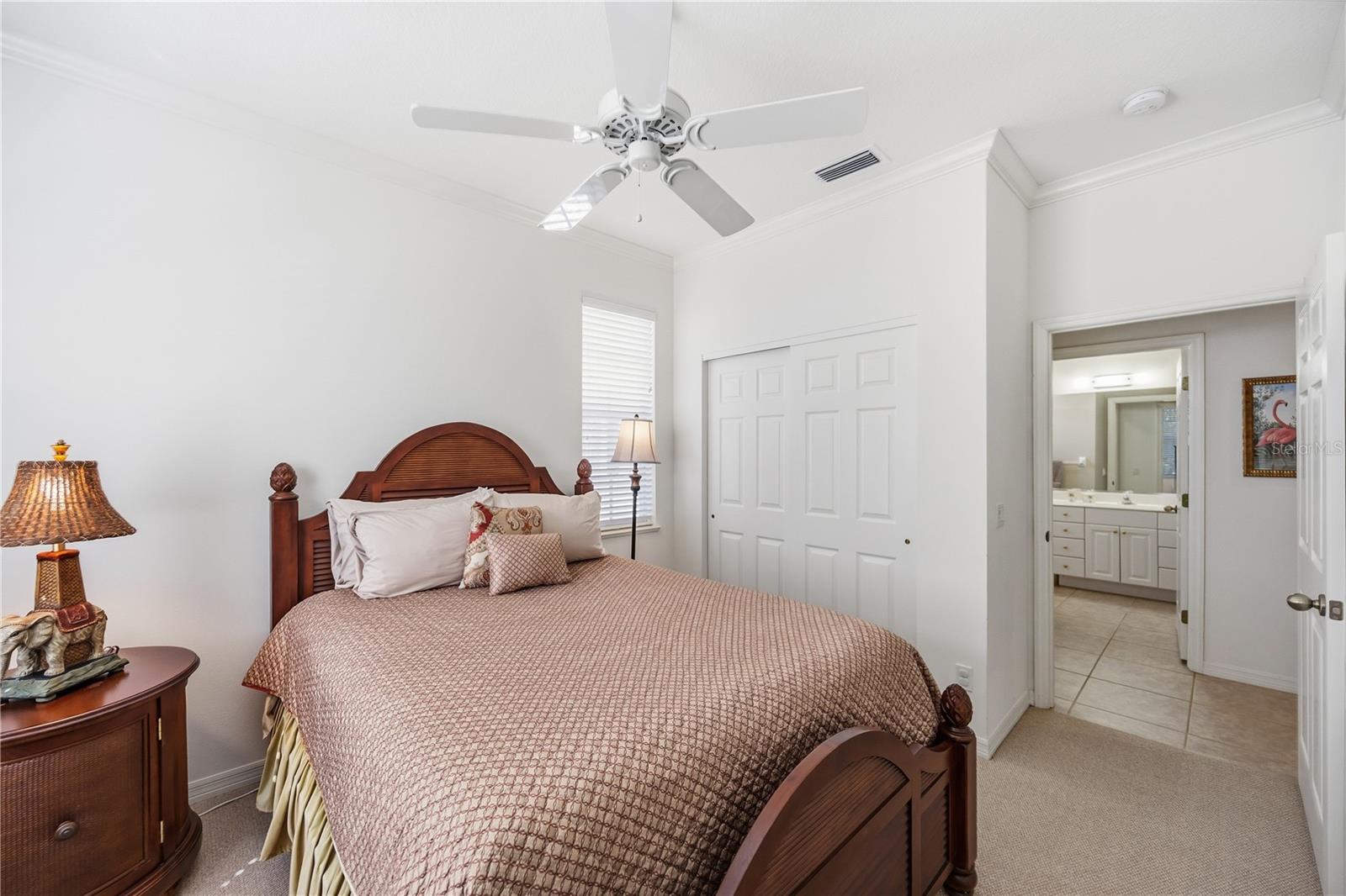 115 WOODBRIDGE DR #201, VENICE, FL — photo 23