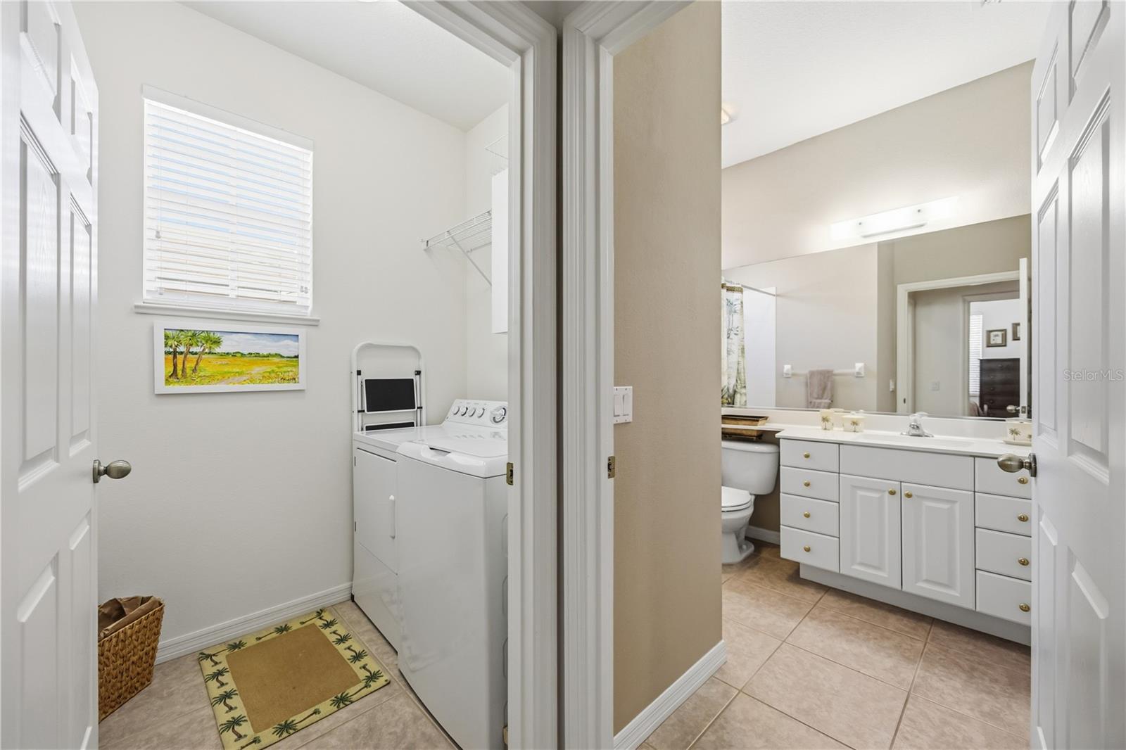 115 WOODBRIDGE DR #201, VENICE, FL — photo 25