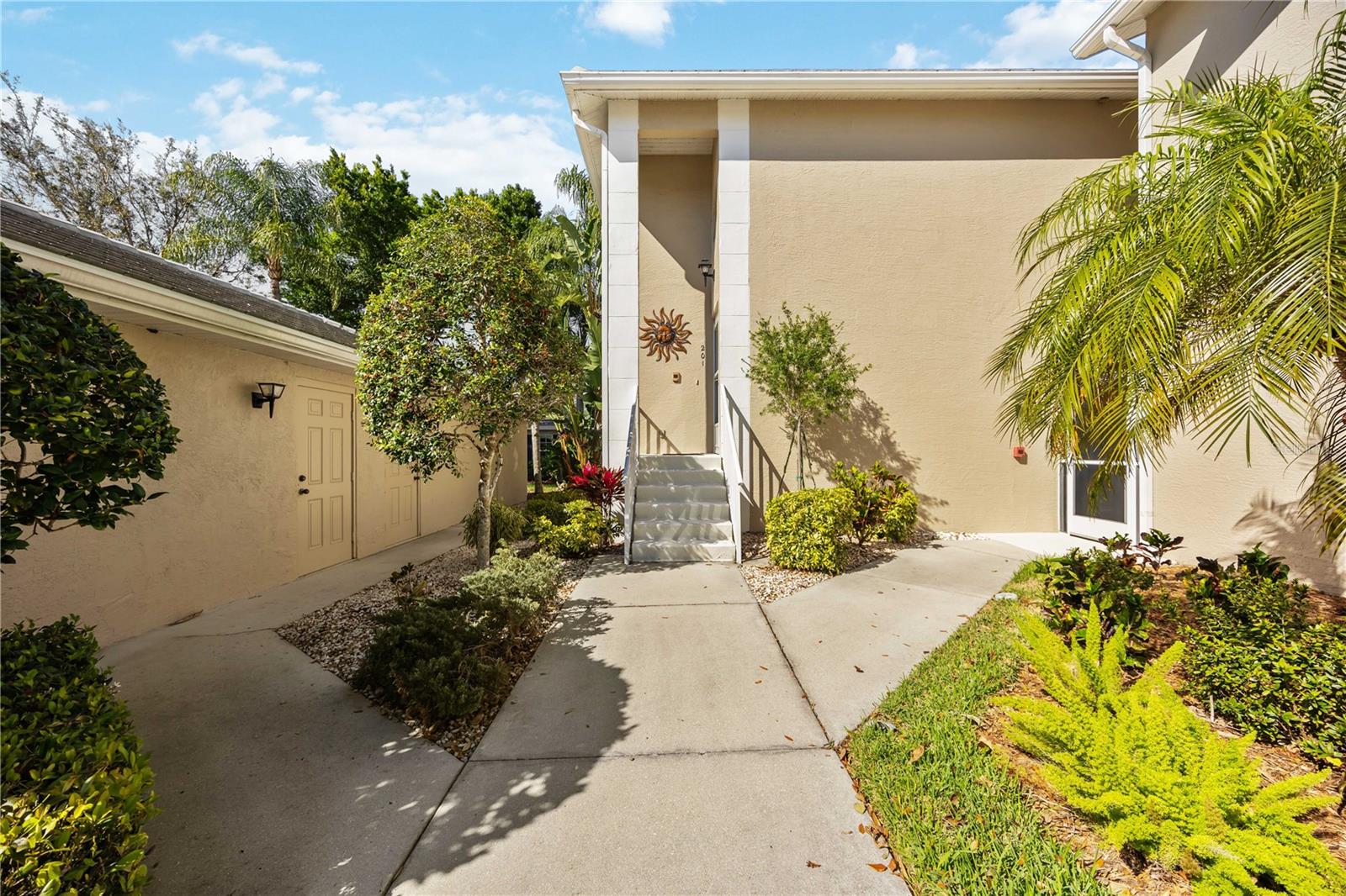 115 WOODBRIDGE DR #201, VENICE, FL — photo 26