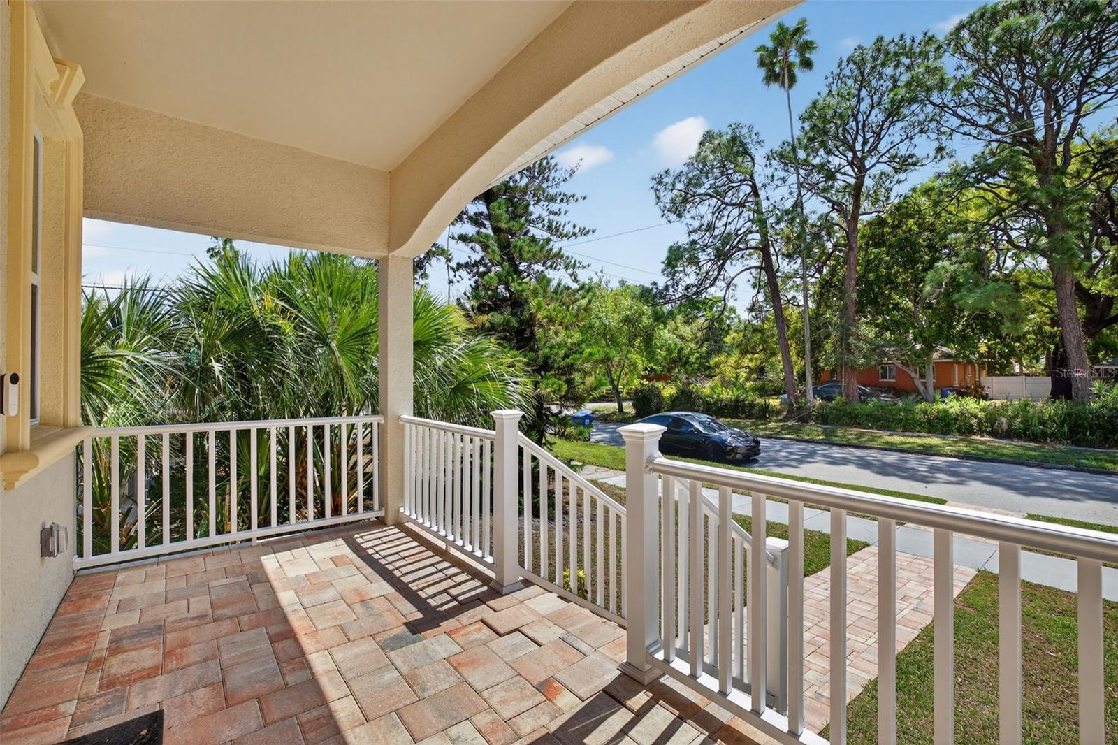 711 28TH AVE S, ST PETERSBURG, FL — photo 3