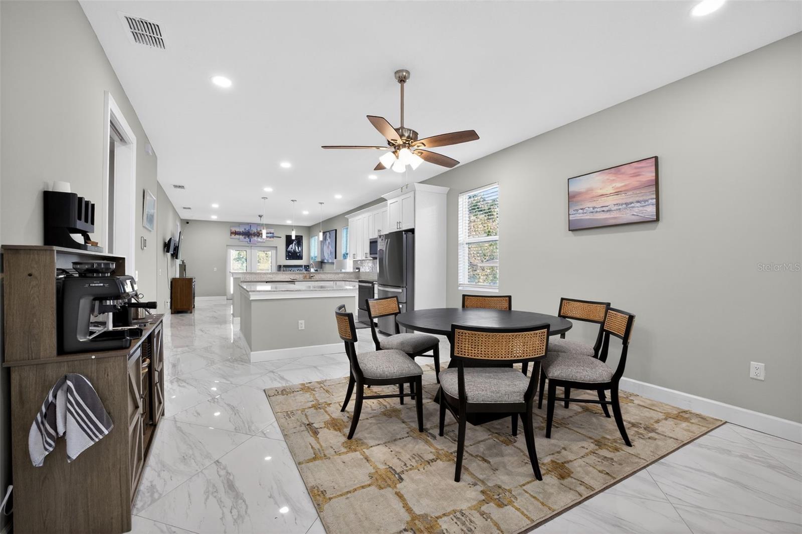 711 28TH AVE S, ST PETERSBURG, FL — photo 8