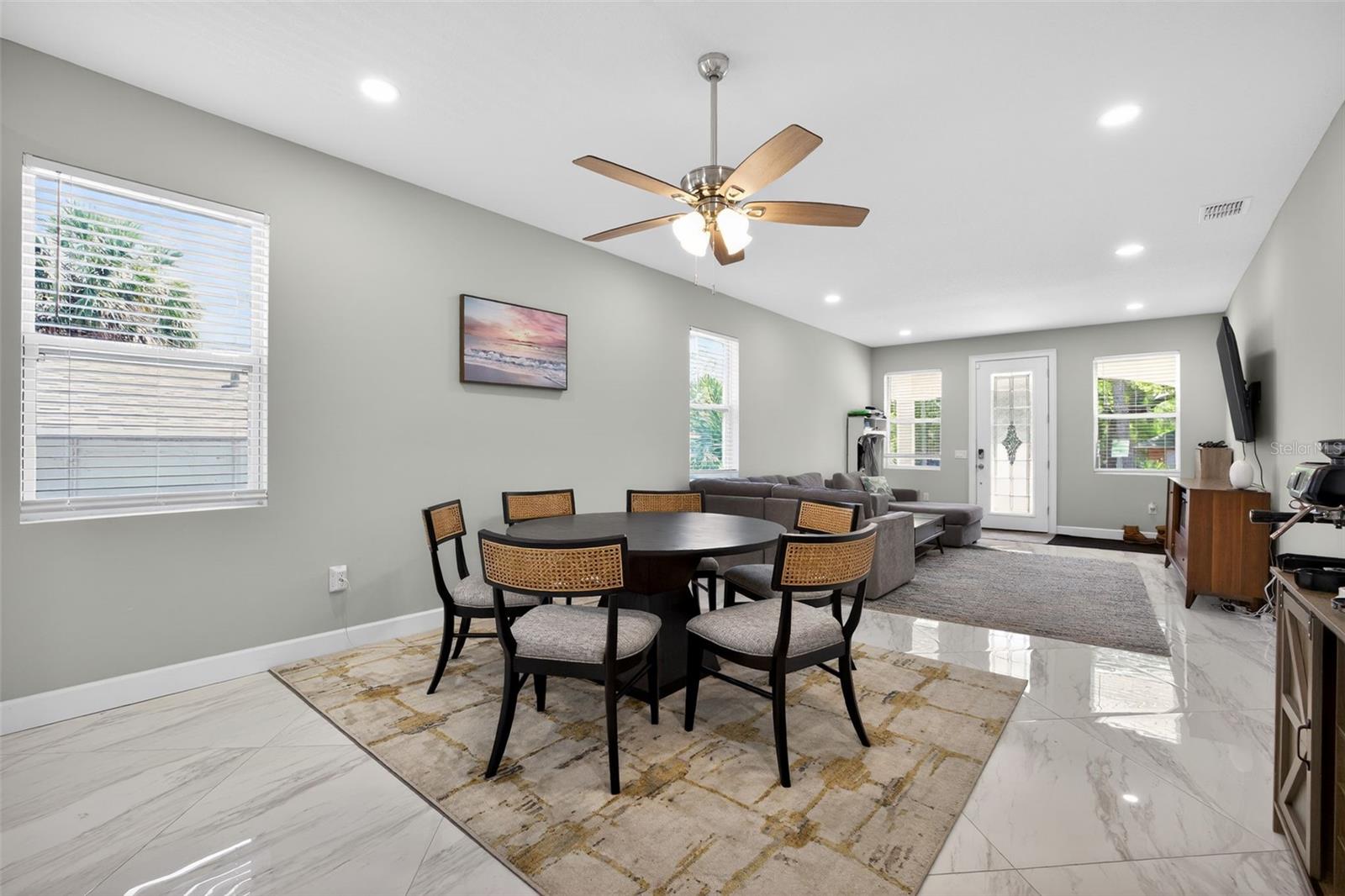 711 28TH AVE S, ST PETERSBURG, FL — photo 9