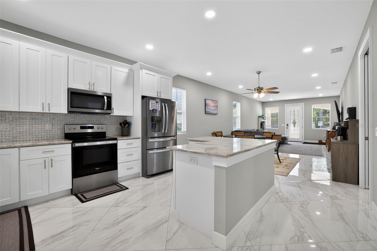 711 28TH AVE S, ST PETERSBURG, FL — photo 10