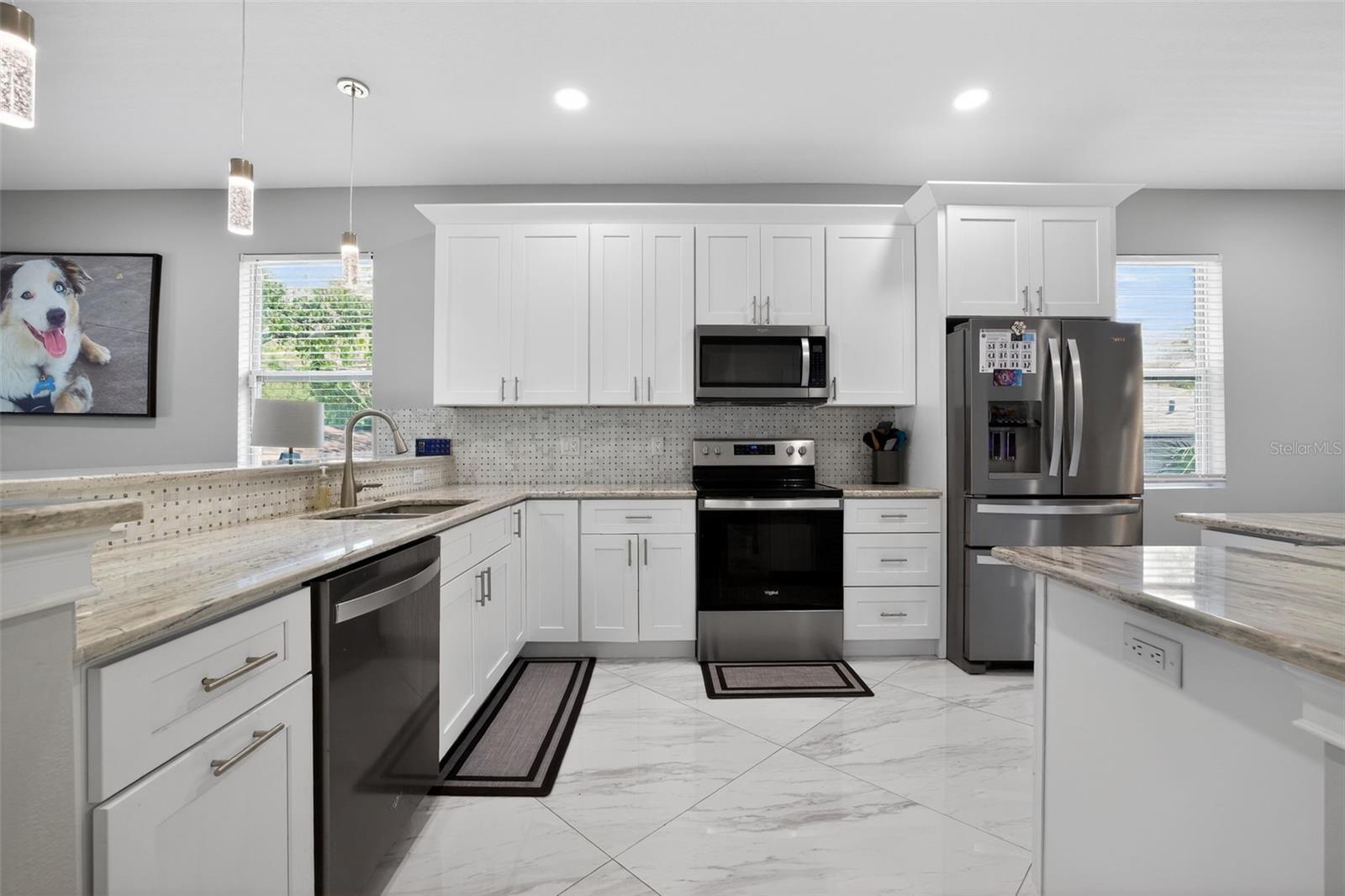 711 28TH AVE S, ST PETERSBURG, FL — photo 11
