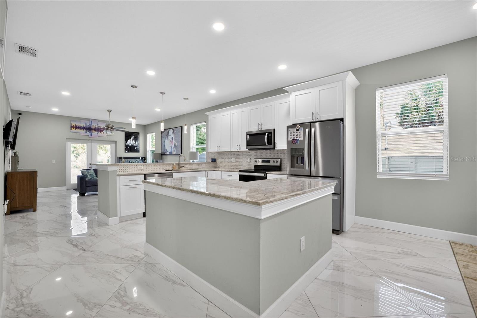 711 28TH AVE S, ST PETERSBURG, FL — photo 13