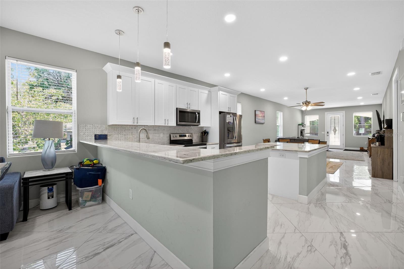 711 28TH AVE S, ST PETERSBURG, FL — photo 16
