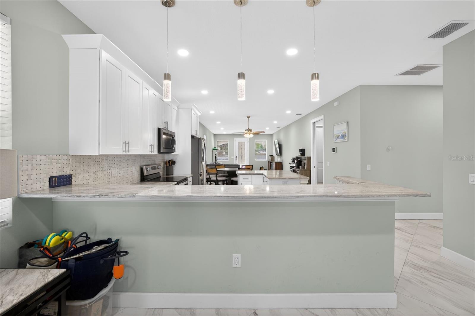 711 28TH AVE S, ST PETERSBURG, FL — photo 17