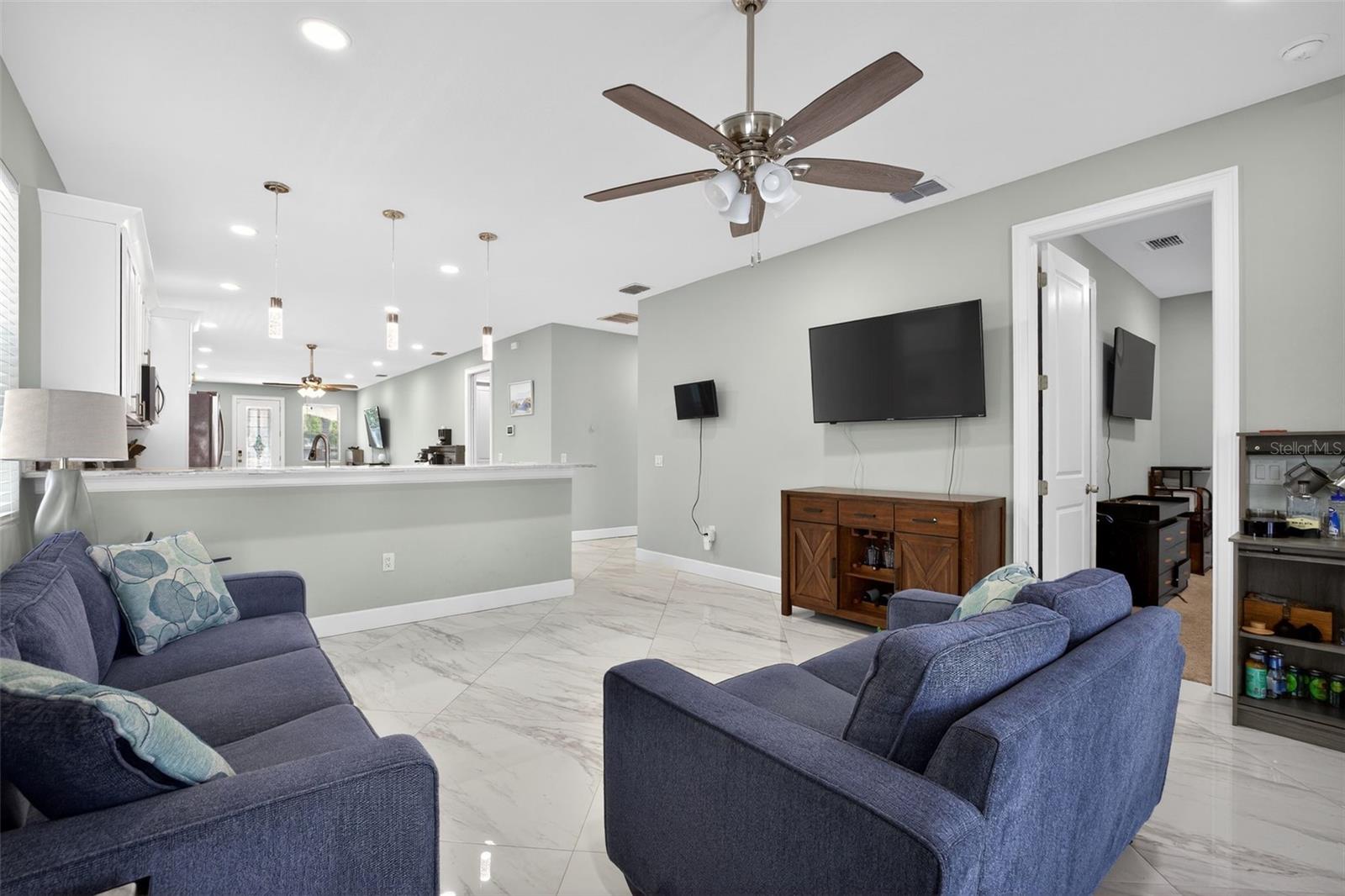 711 28TH AVE S, ST PETERSBURG, FL — photo 18