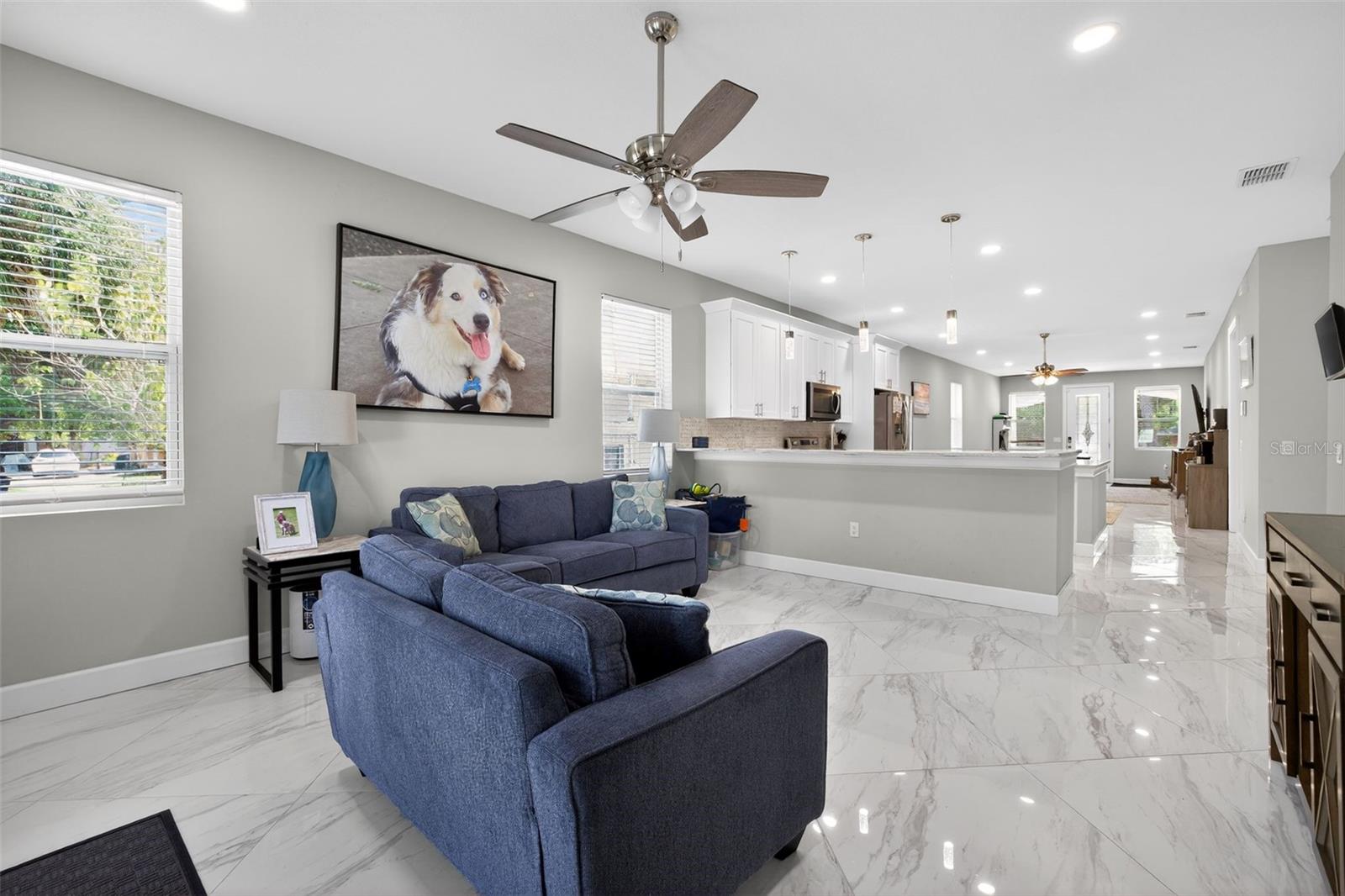 711 28TH AVE S, ST PETERSBURG, FL — photo 19
