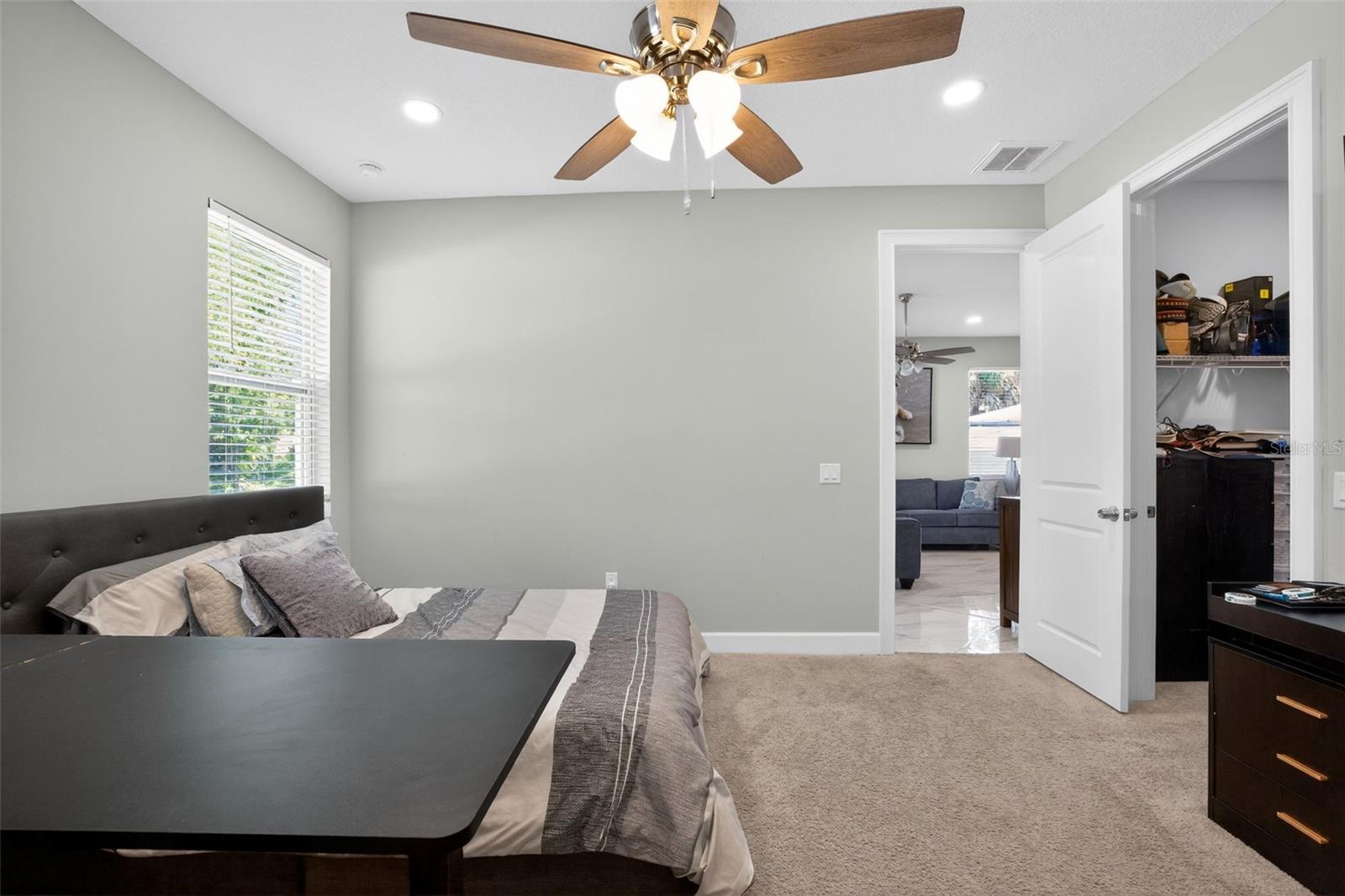 711 28TH AVE S, ST PETERSBURG, FL — photo 21