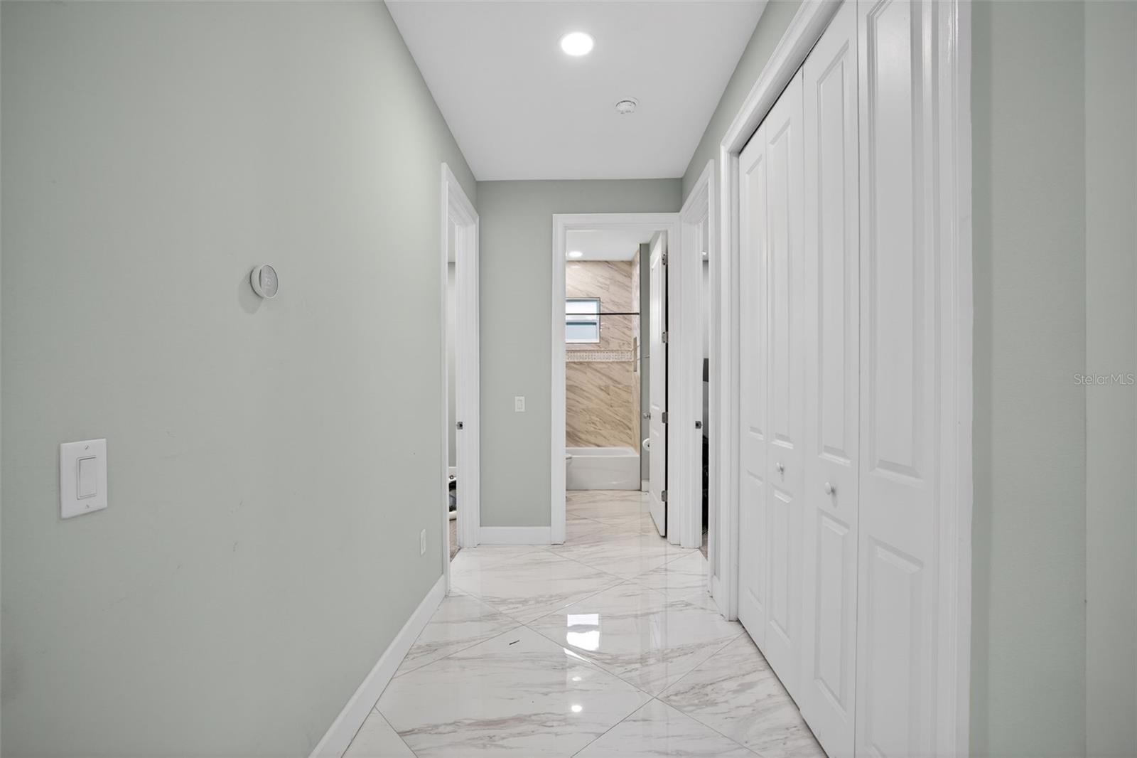 711 28TH AVE S, ST PETERSBURG, FL — photo 25