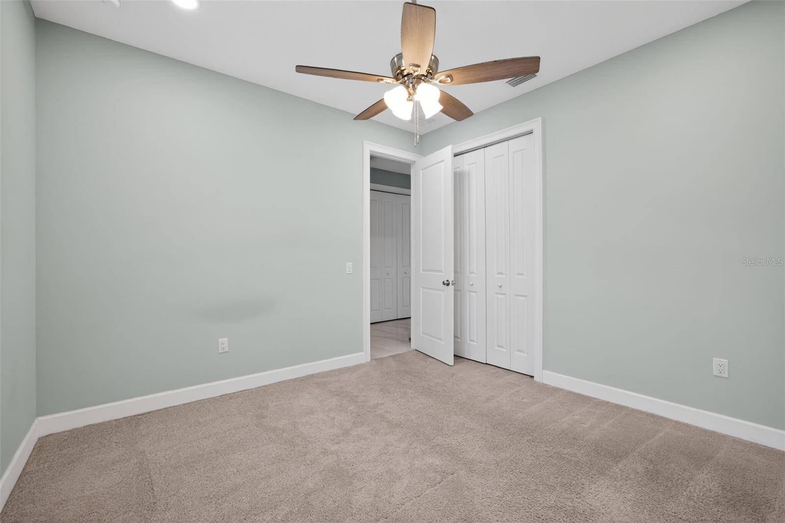 711 28TH AVE S, ST PETERSBURG, FL — photo 29