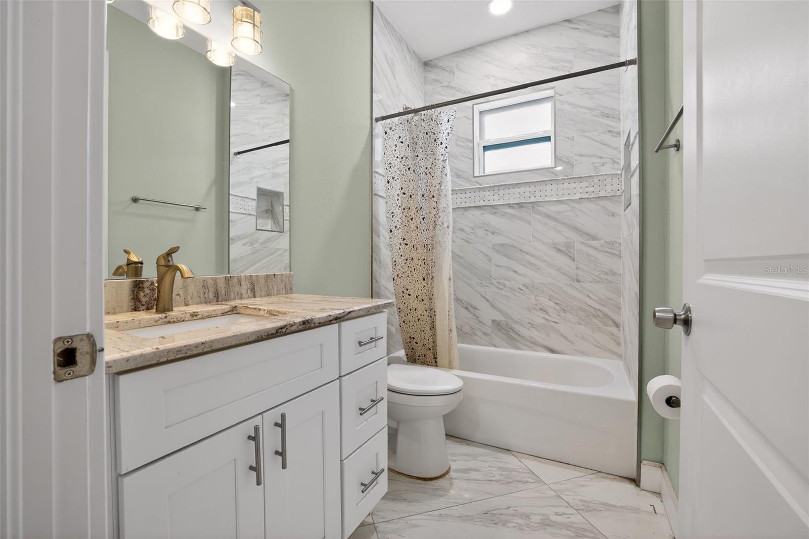 711 28TH AVE S, ST PETERSBURG, FL — photo 30