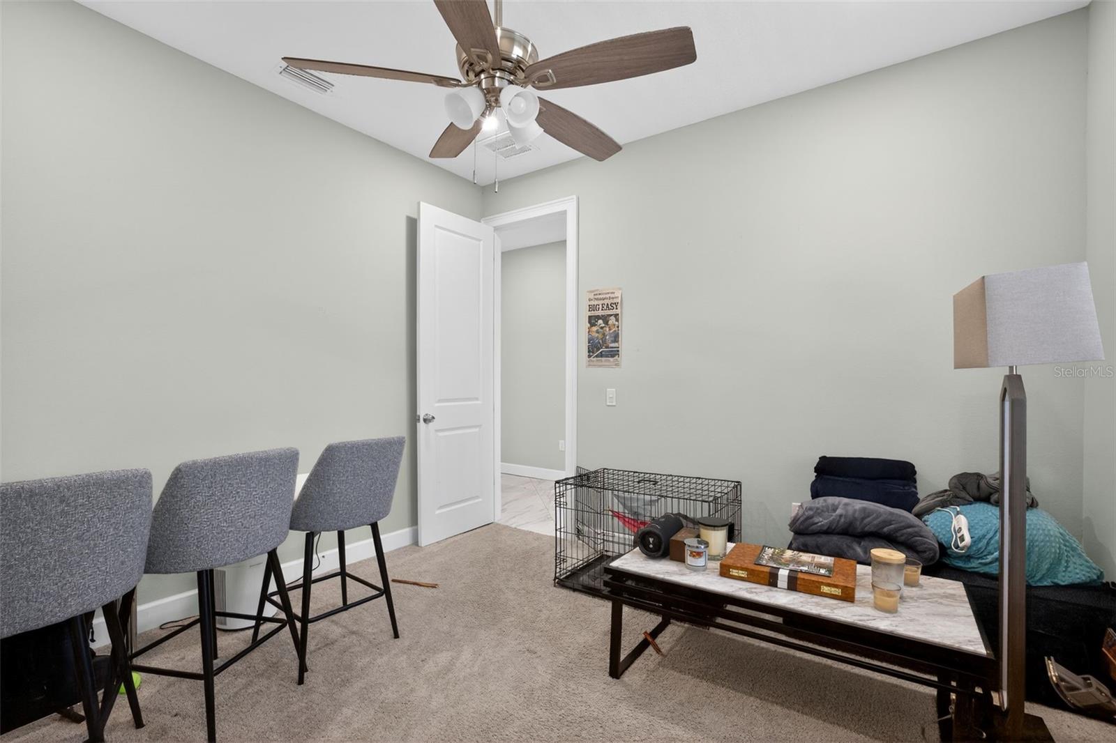 711 28TH AVE S, ST PETERSBURG, FL — photo 32