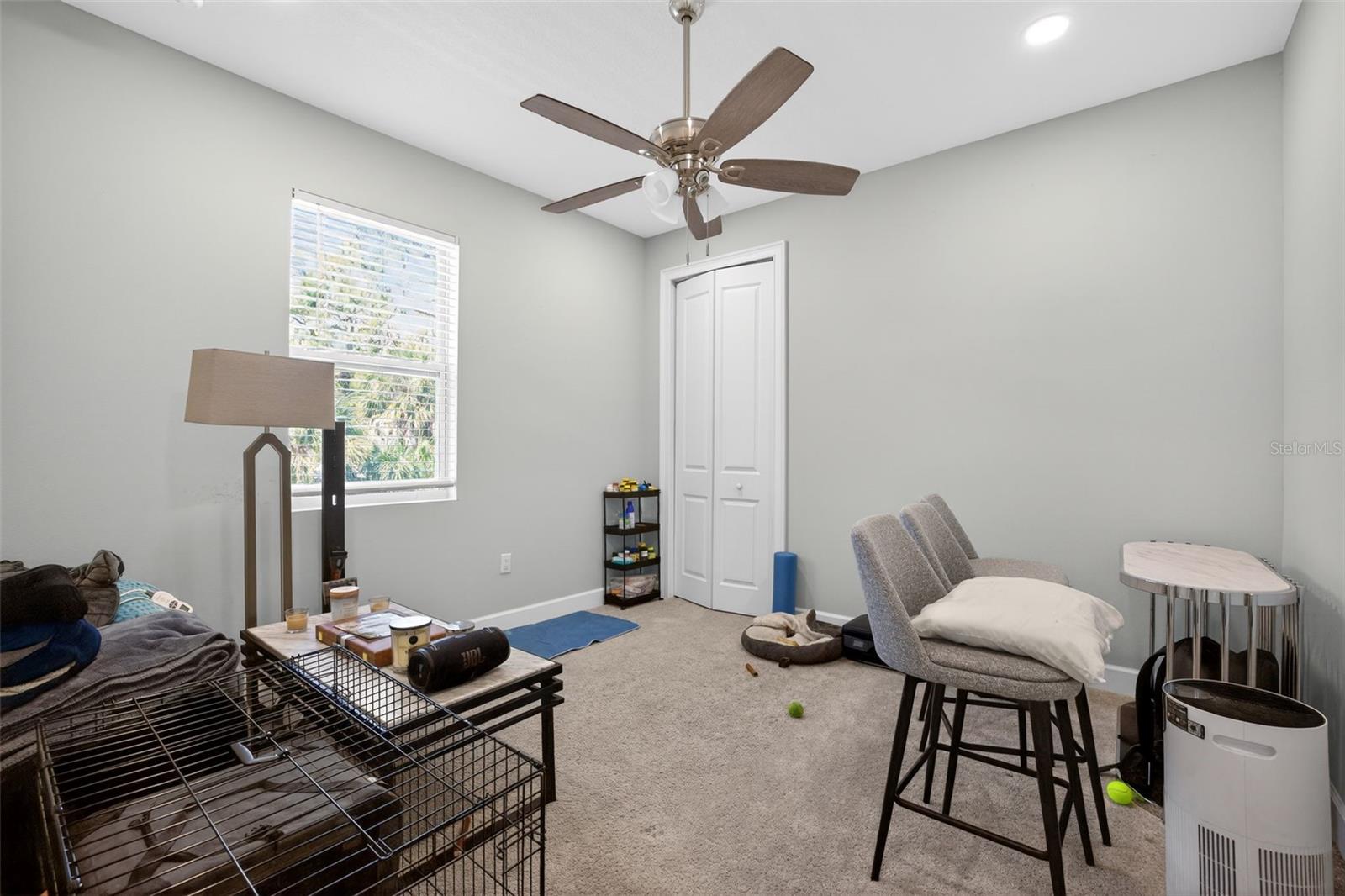 711 28TH AVE S, ST PETERSBURG, FL — photo 33