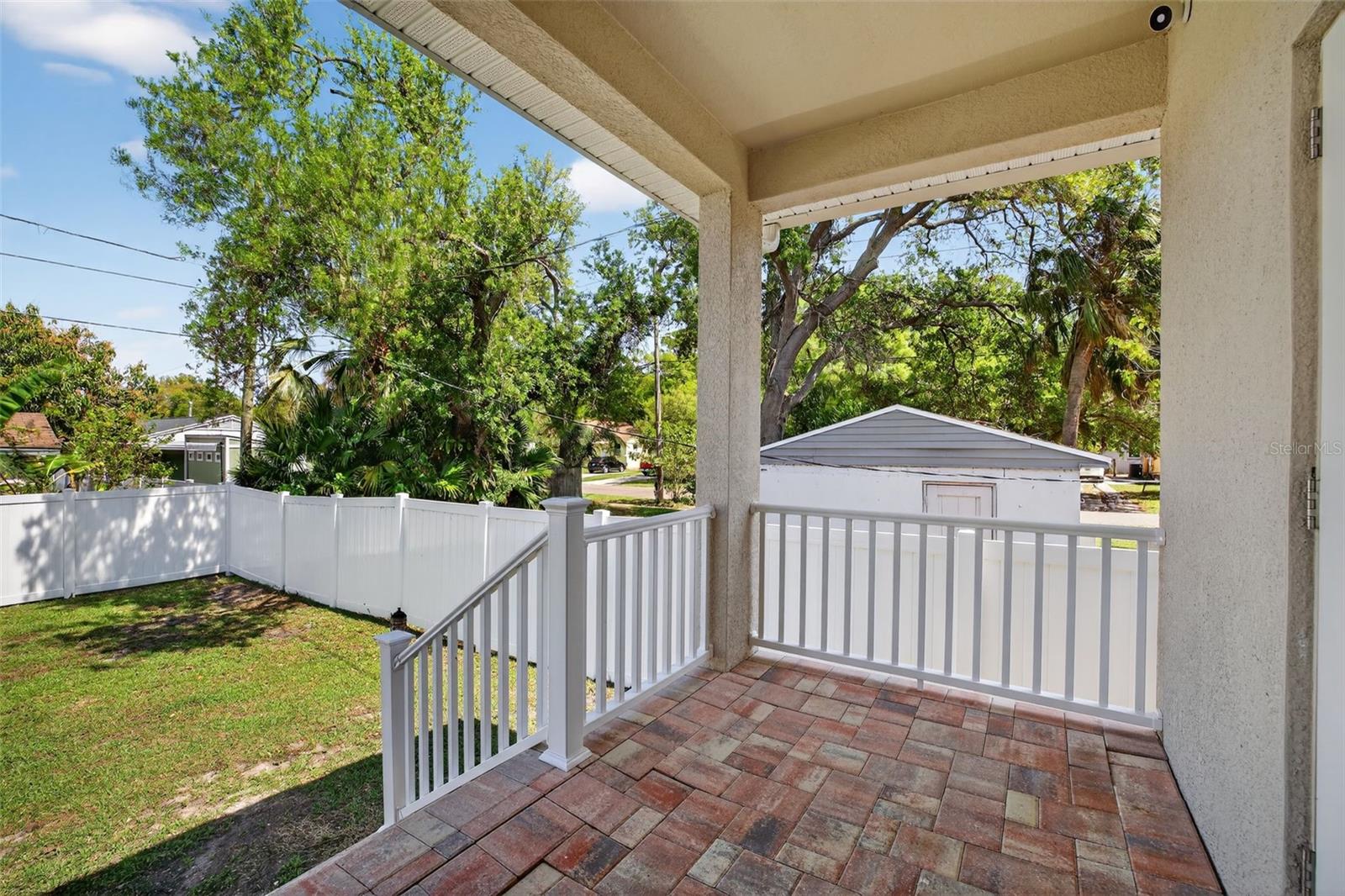 711 28TH AVE S, ST PETERSBURG, FL — photo 34