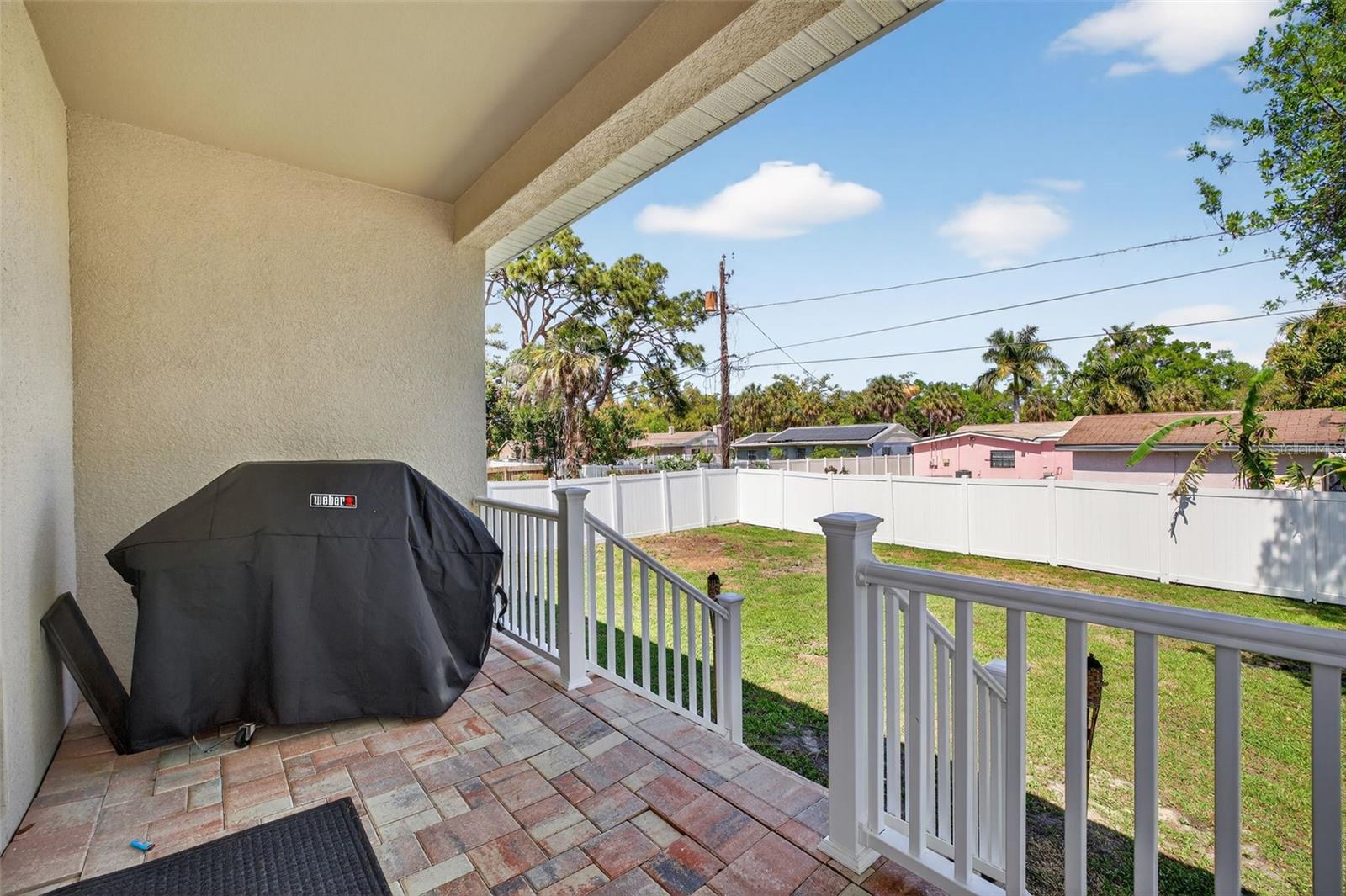 711 28TH AVE S, ST PETERSBURG, FL — photo 35