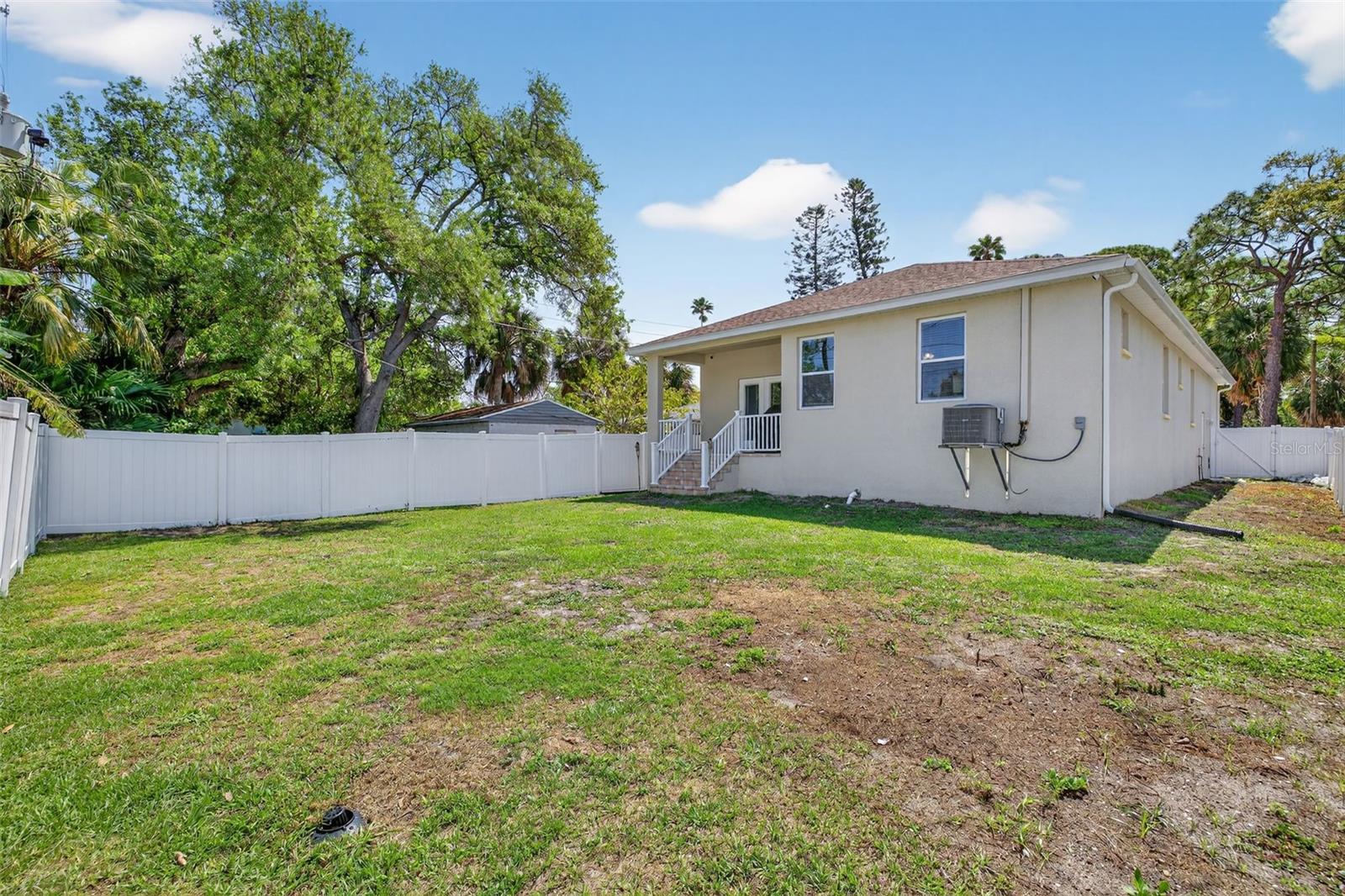 711 28TH AVE S, ST PETERSBURG, FL — photo 37