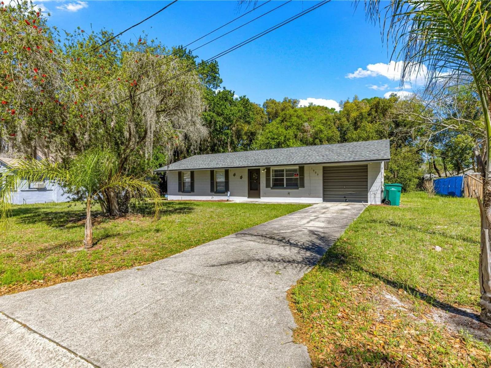1905 VIRGINIA AVE, EUSTIS, FL — photo 3