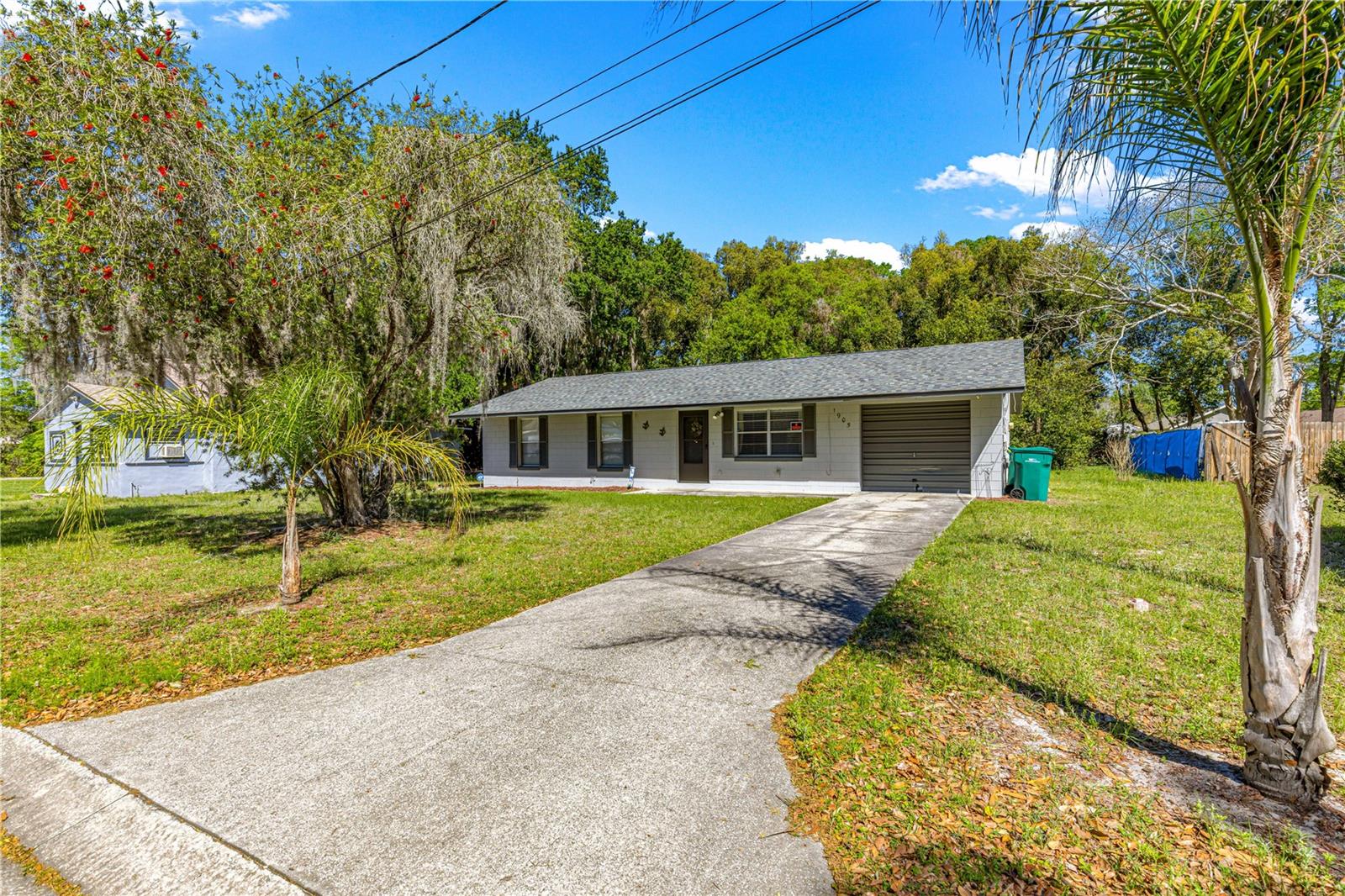 1905 VIRGINIA AVE, EUSTIS, FL — photo 5