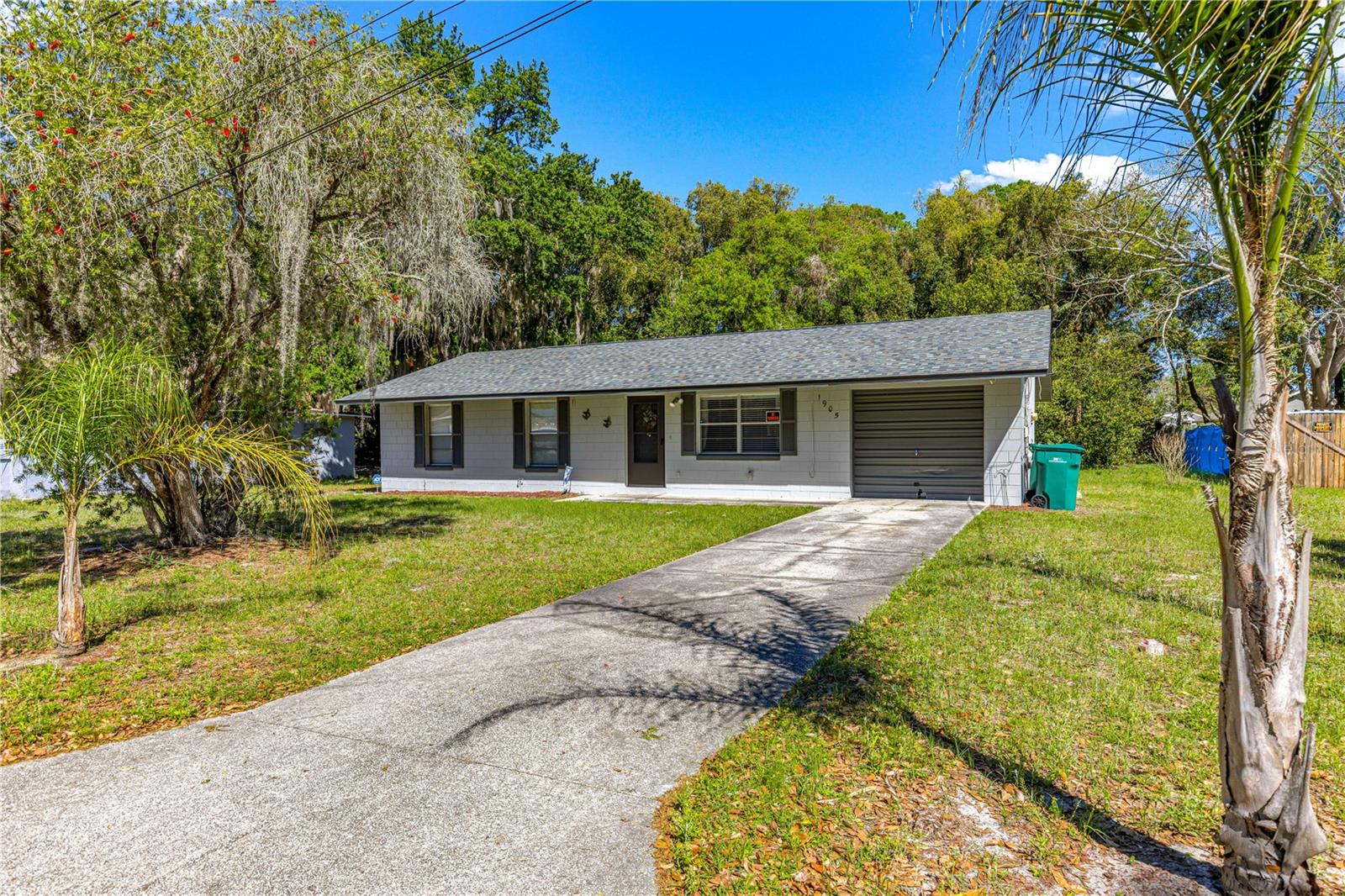 1905 VIRGINIA AVE, EUSTIS, FL — photo 7