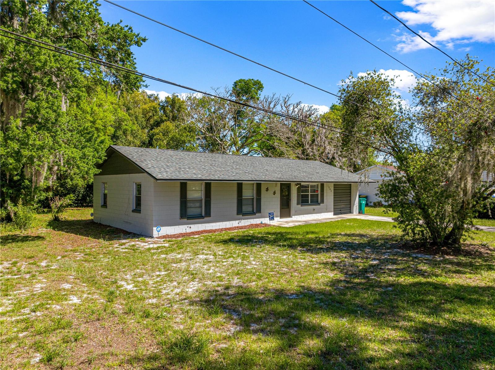1905 VIRGINIA AVE, EUSTIS, FL — photo 9