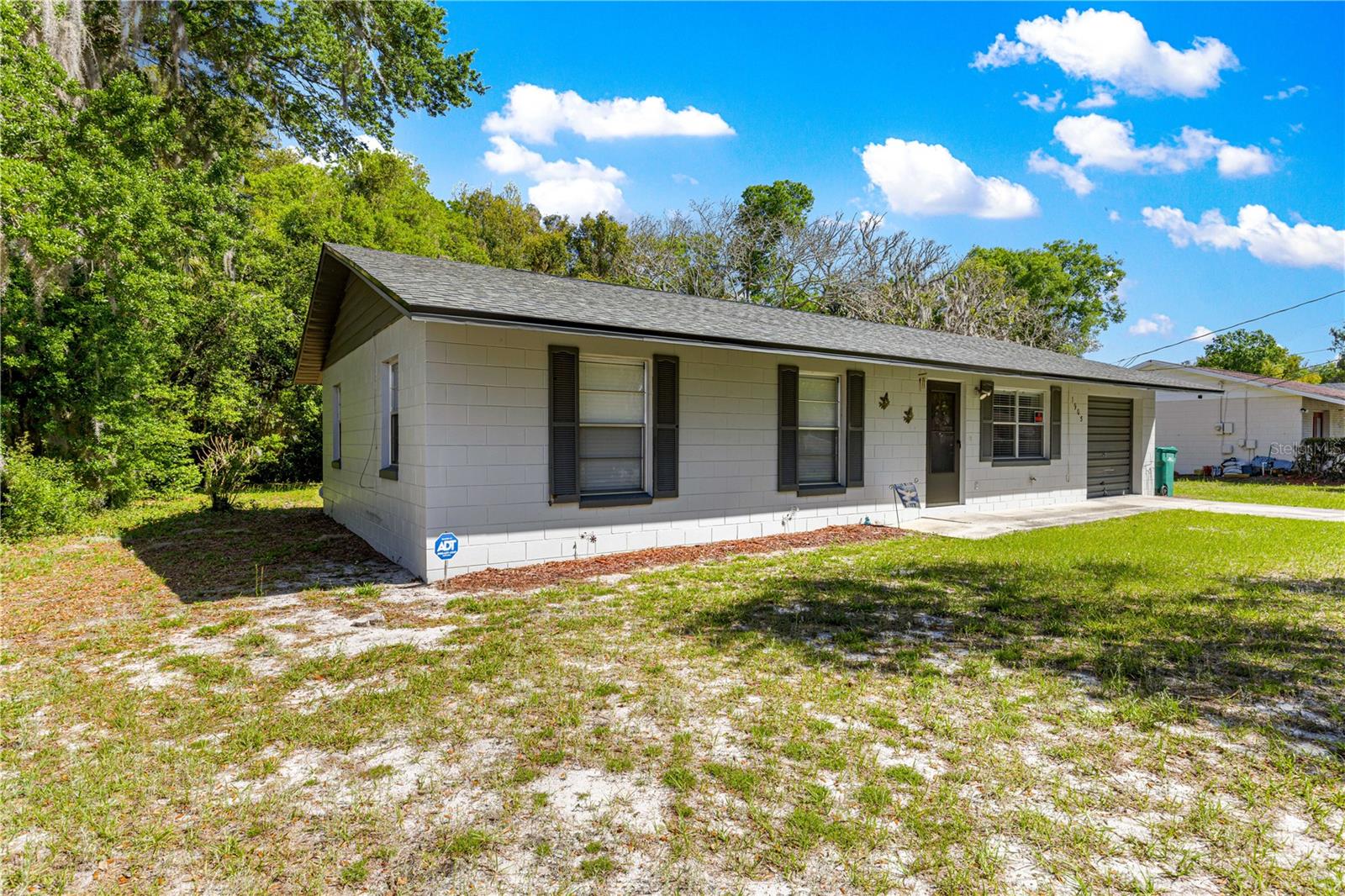 1905 VIRGINIA AVE, EUSTIS, FL — photo 11