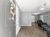 1905 VIRGINIA AVE — photo 13