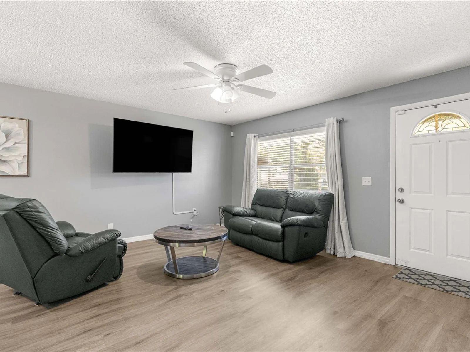 1905 VIRGINIA AVE, EUSTIS, FL — photo 15