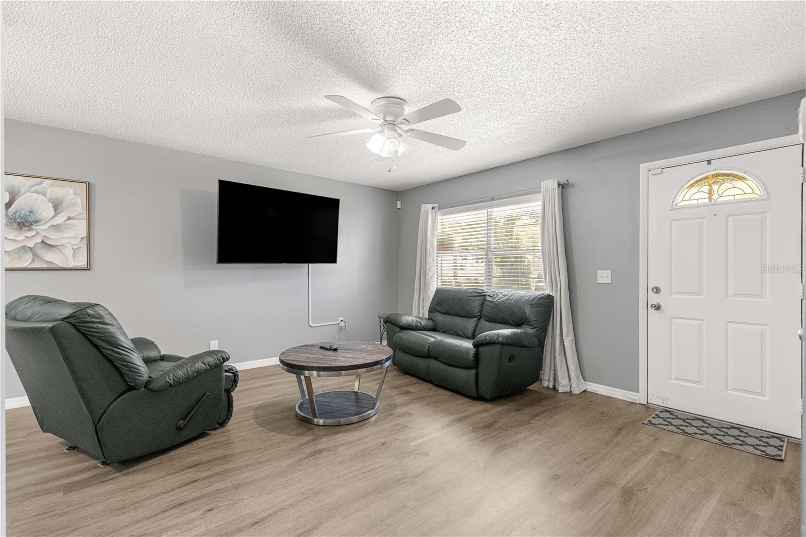 1905 VIRGINIA AVE, EUSTIS, FL — photo 16