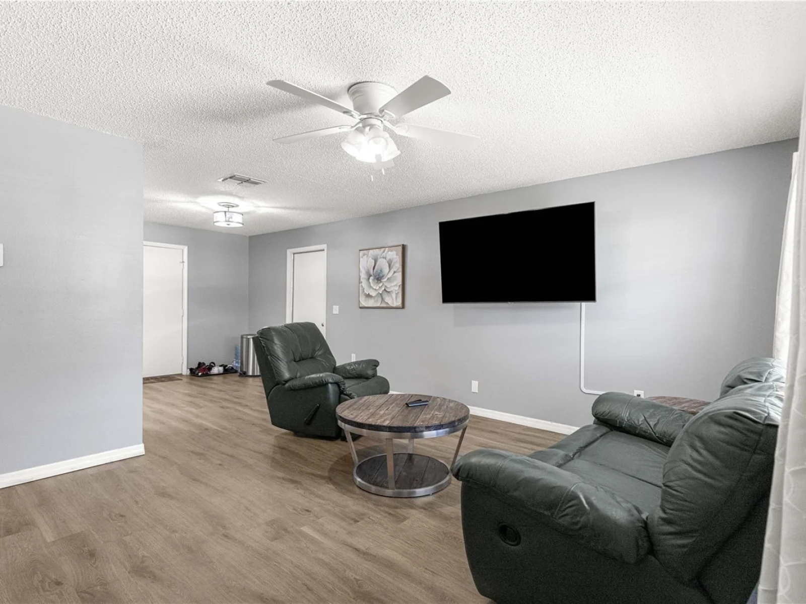1905 VIRGINIA AVE, EUSTIS, FL — photo 17