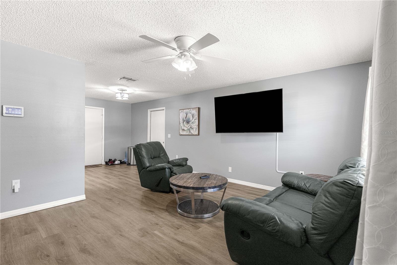1905 VIRGINIA AVE, EUSTIS, FL — photo 18