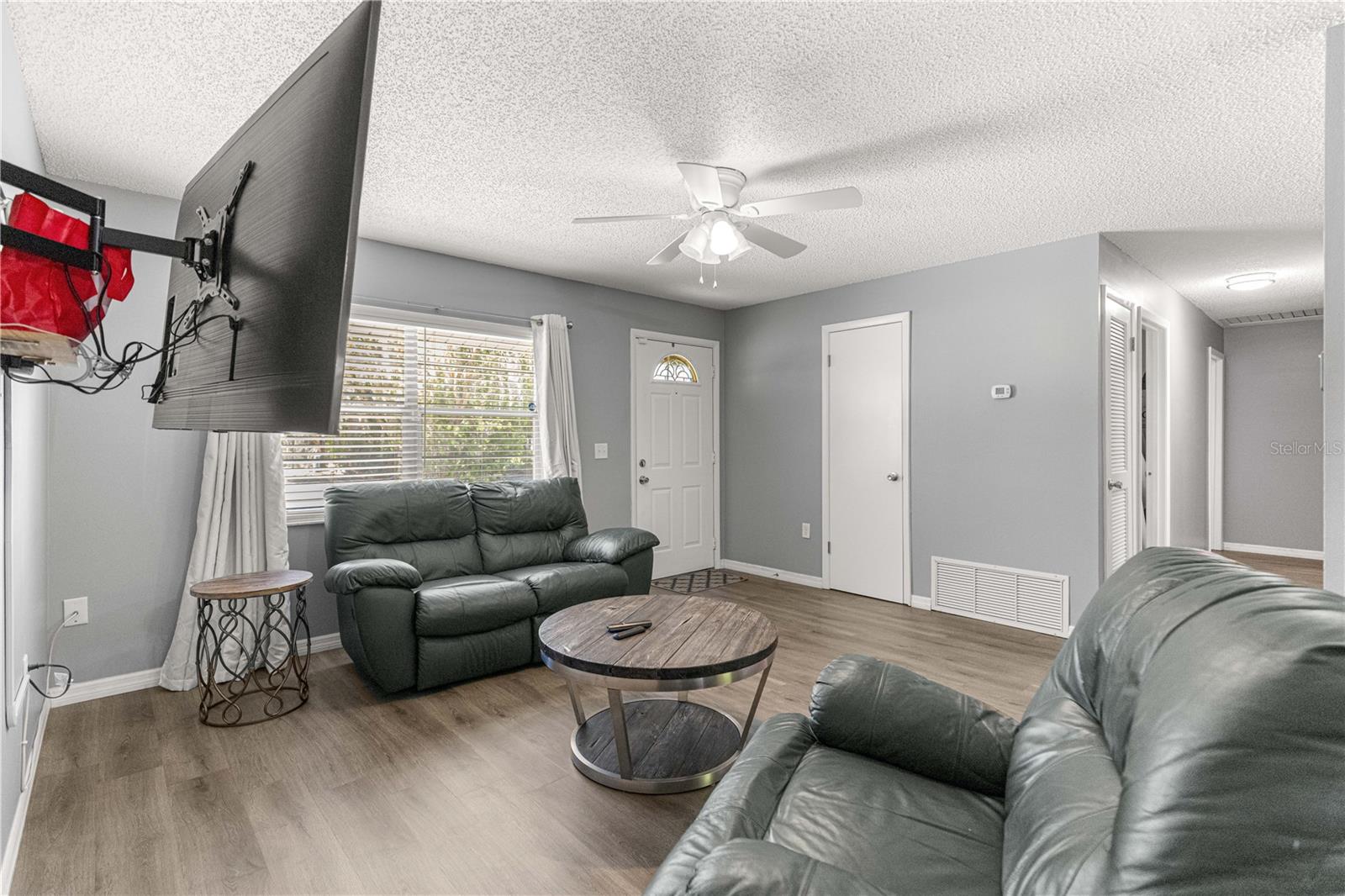 1905 VIRGINIA AVE, EUSTIS, FL — photo 19