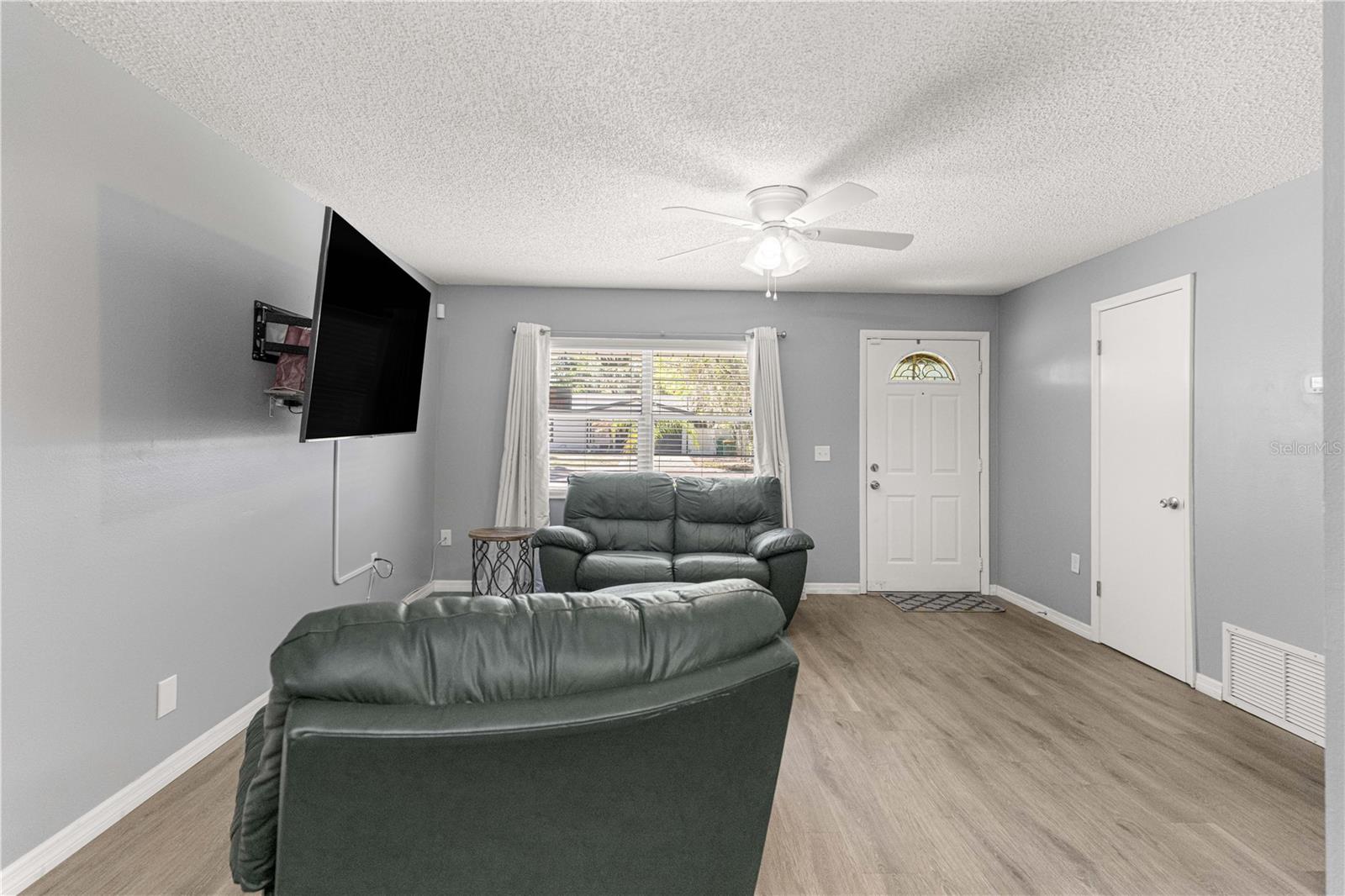 1905 VIRGINIA AVE, EUSTIS, FL — photo 21