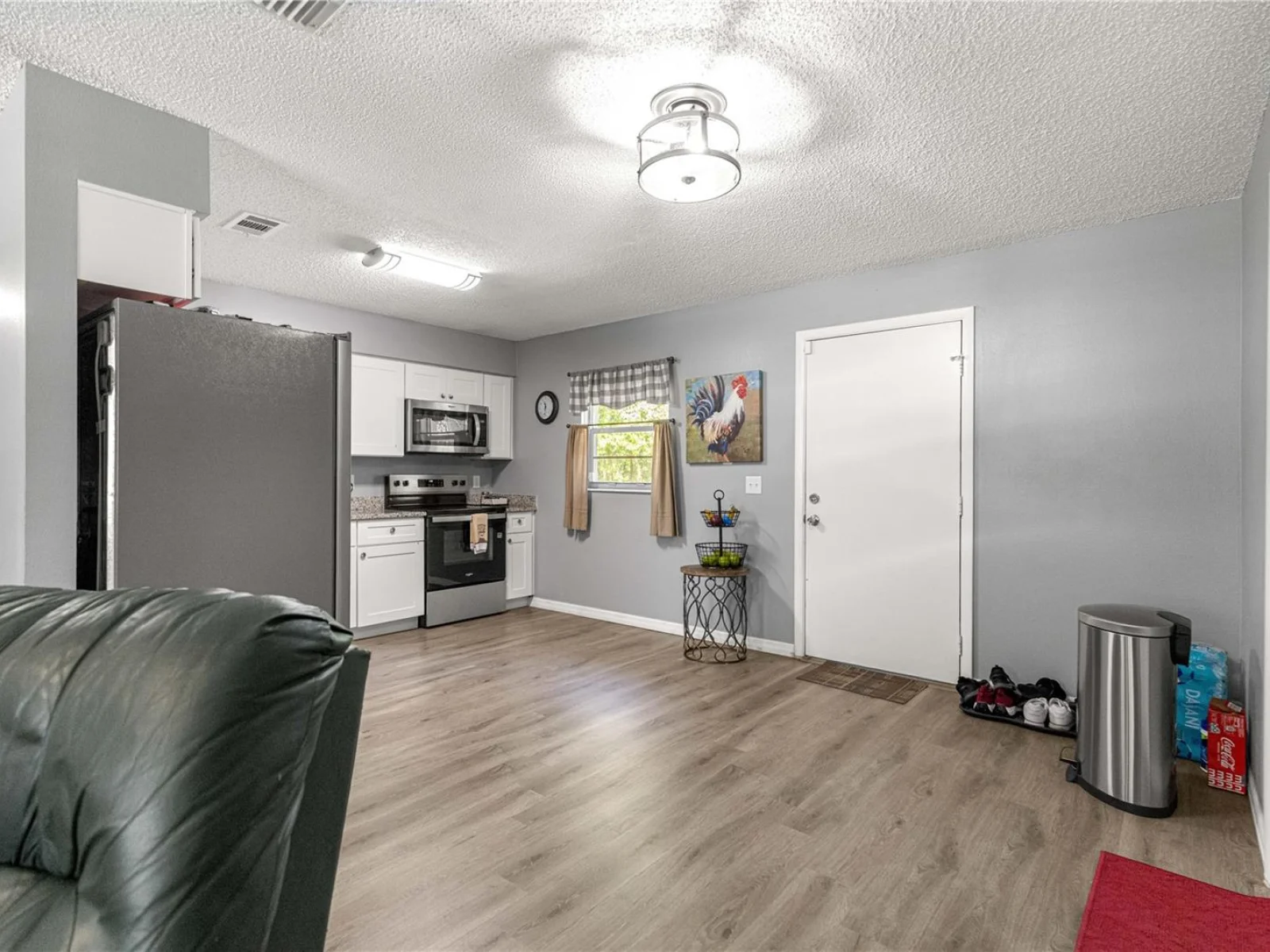 1905 VIRGINIA AVE, EUSTIS, FL — photo 25