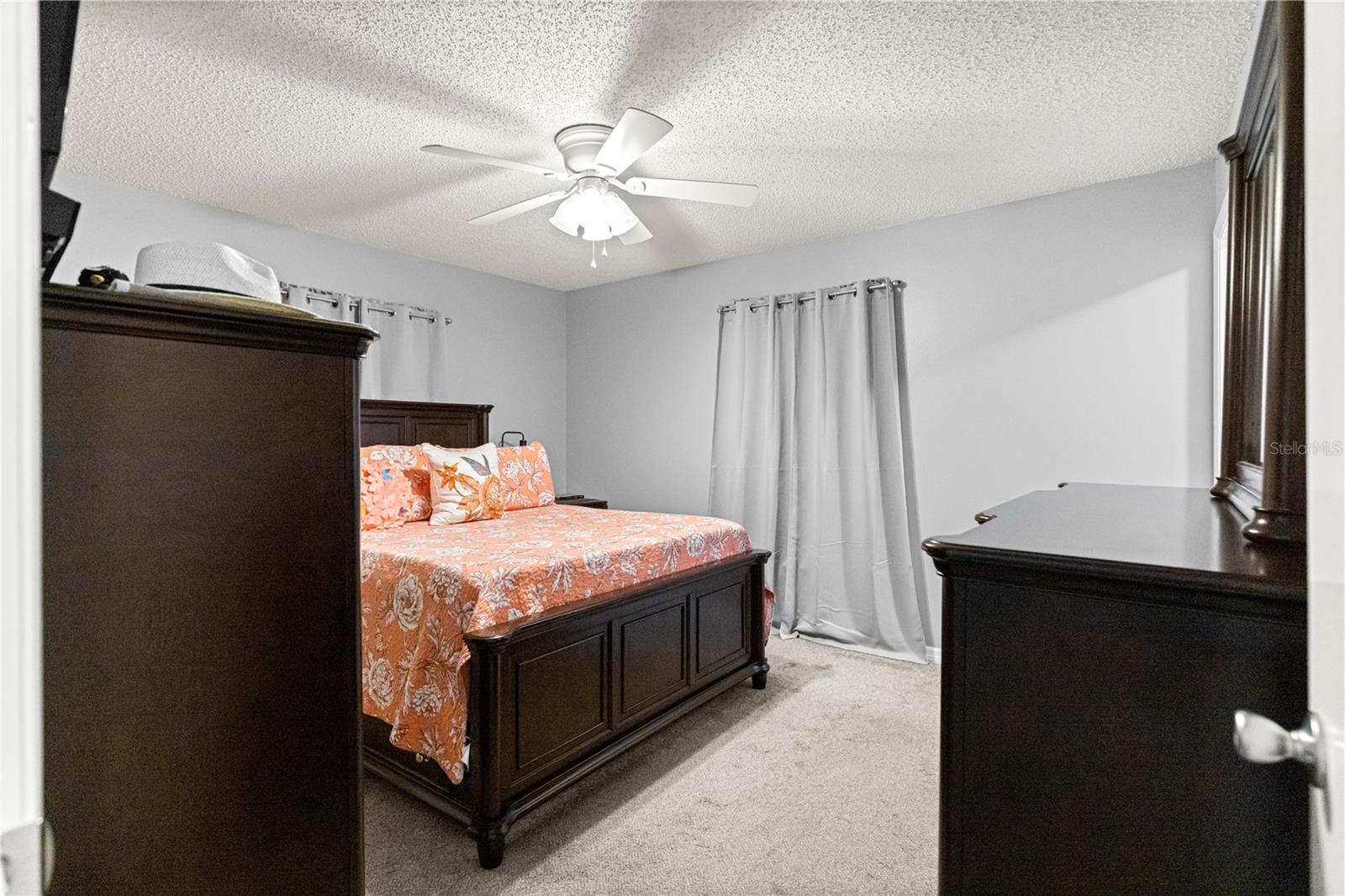 1905 VIRGINIA AVE, EUSTIS, FL — photo 31